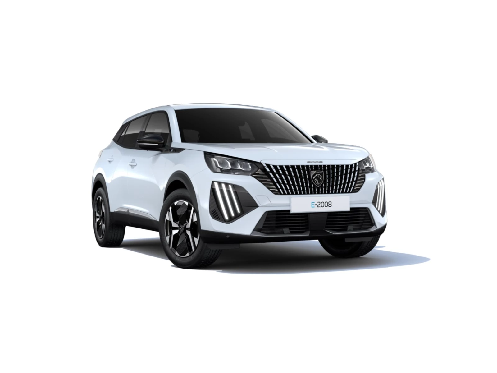 Peugeot-e-2008-image-1