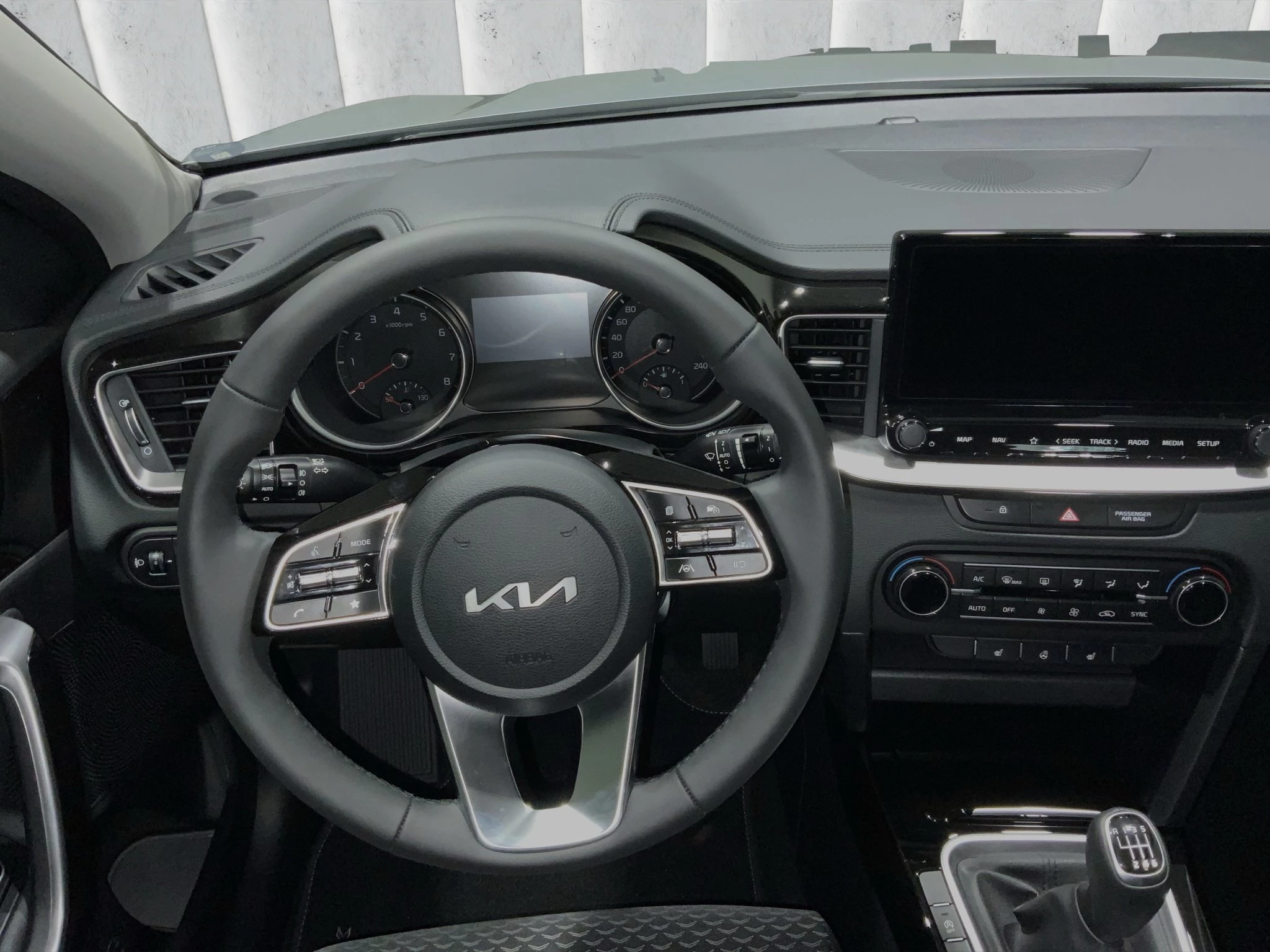 Kia-XCeed-image-11