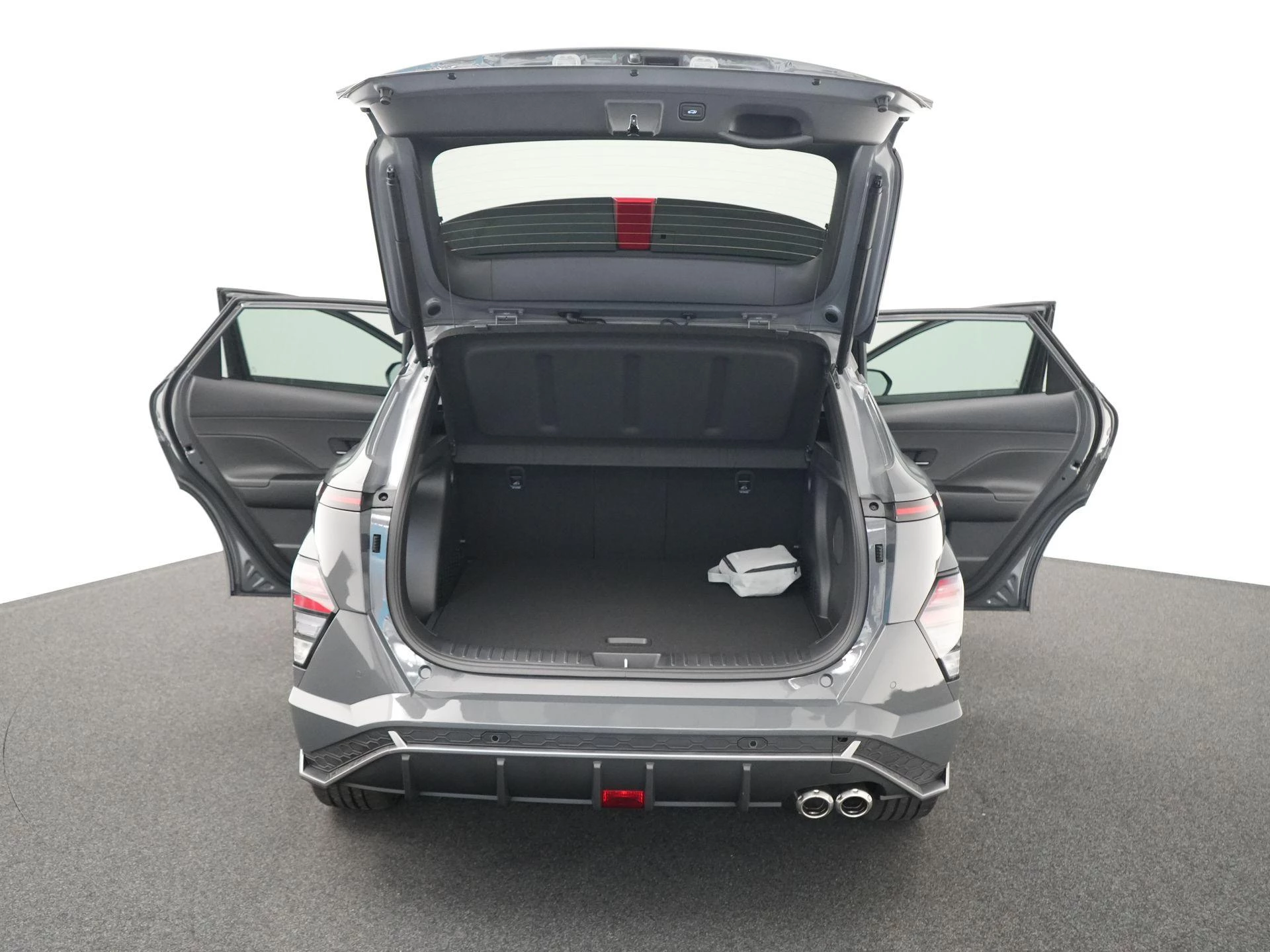 Hyundai-Kona-image-44