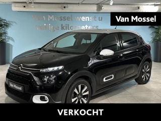 Citroën-C3-image-0