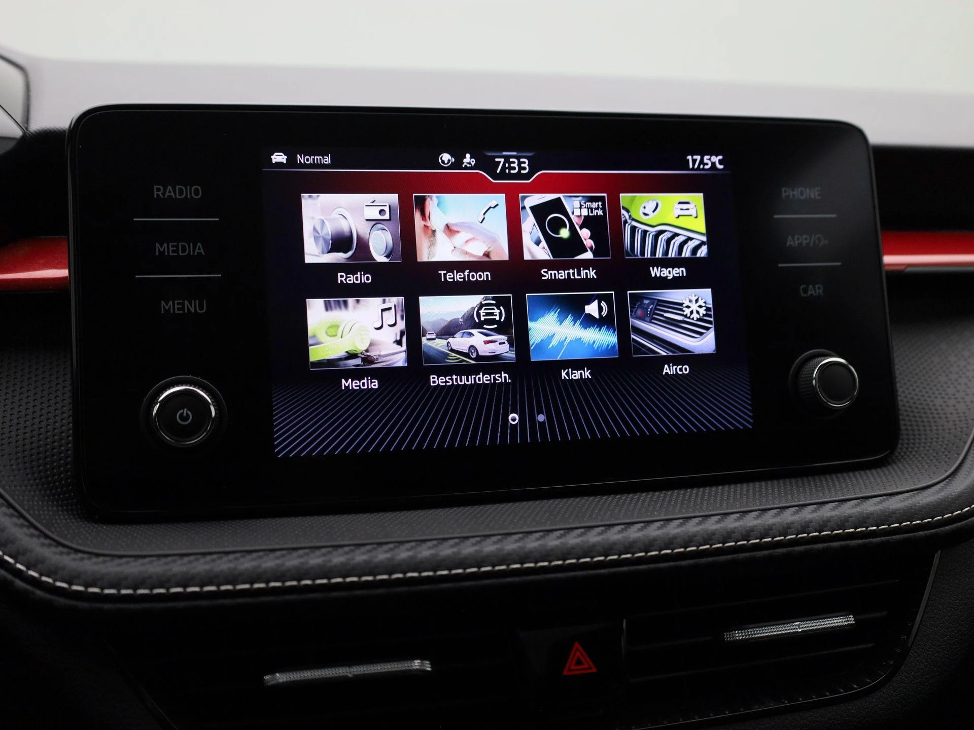 Škoda-Fabia-image-20