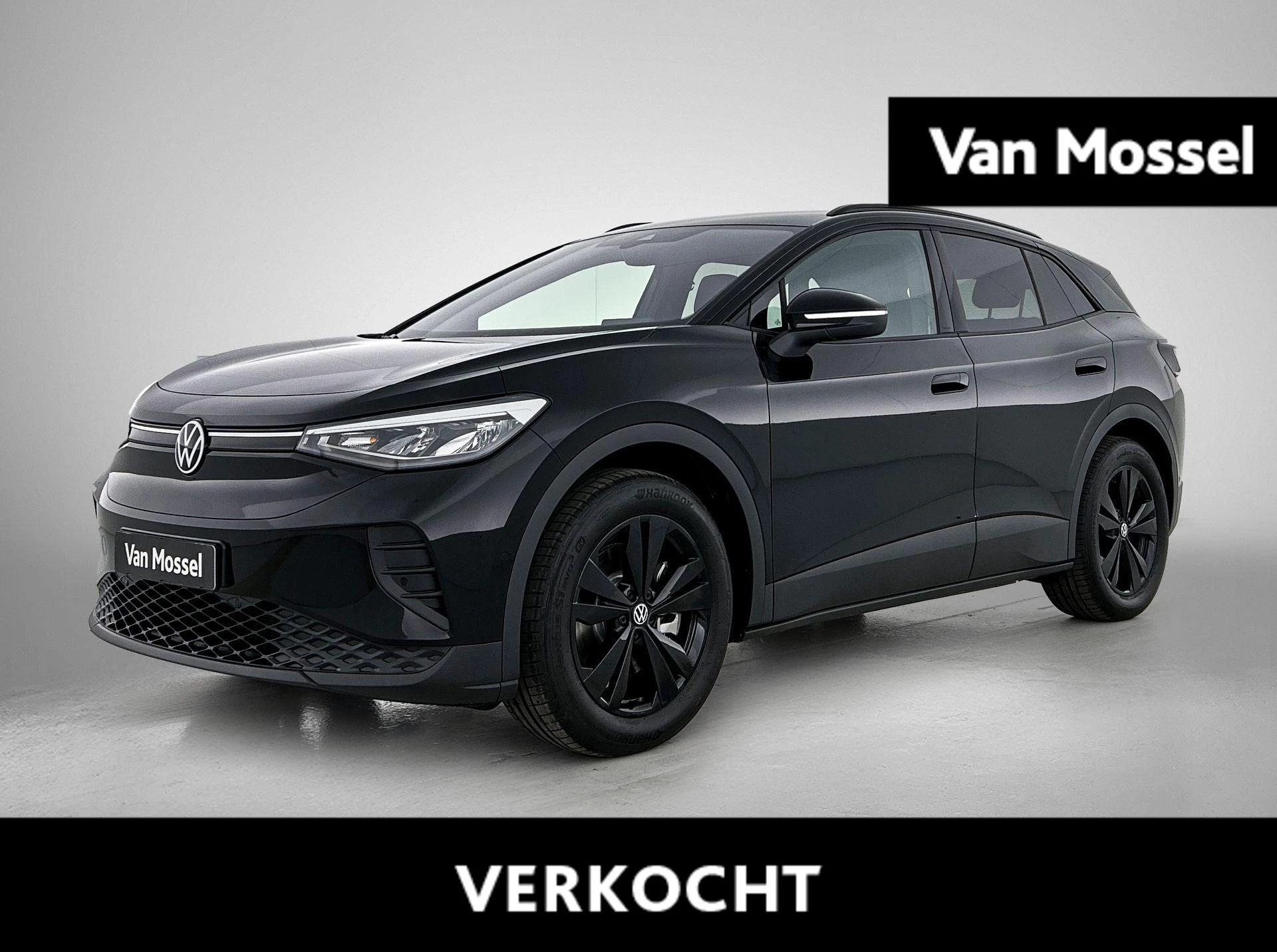 Volkswagen-ID.4-image-0