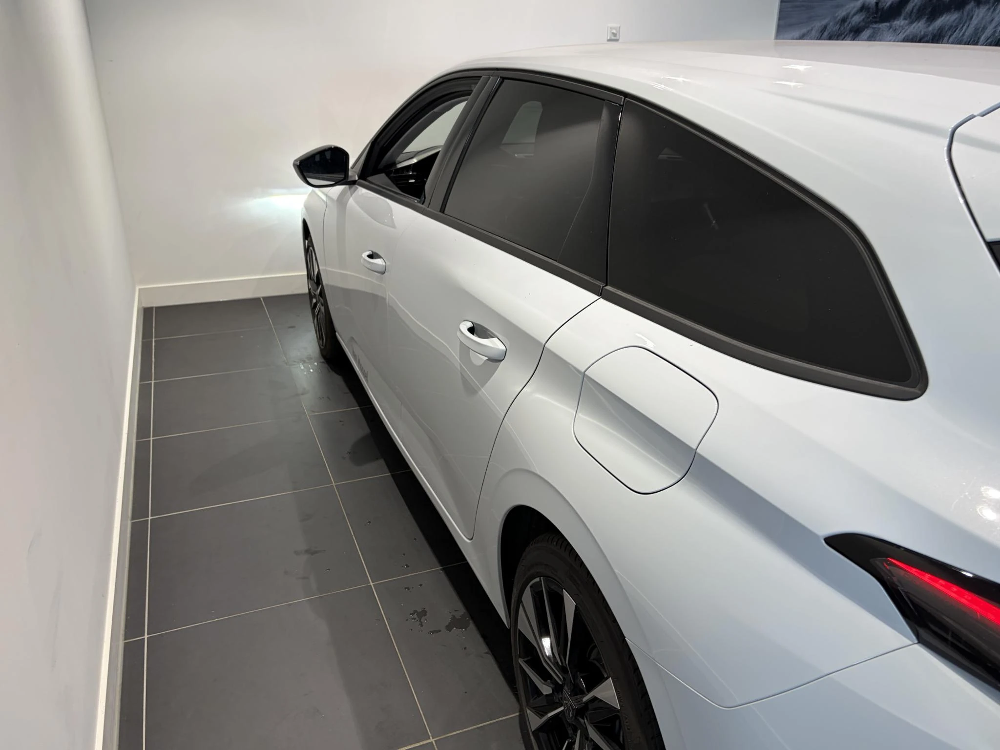 Peugeot-308-image-20