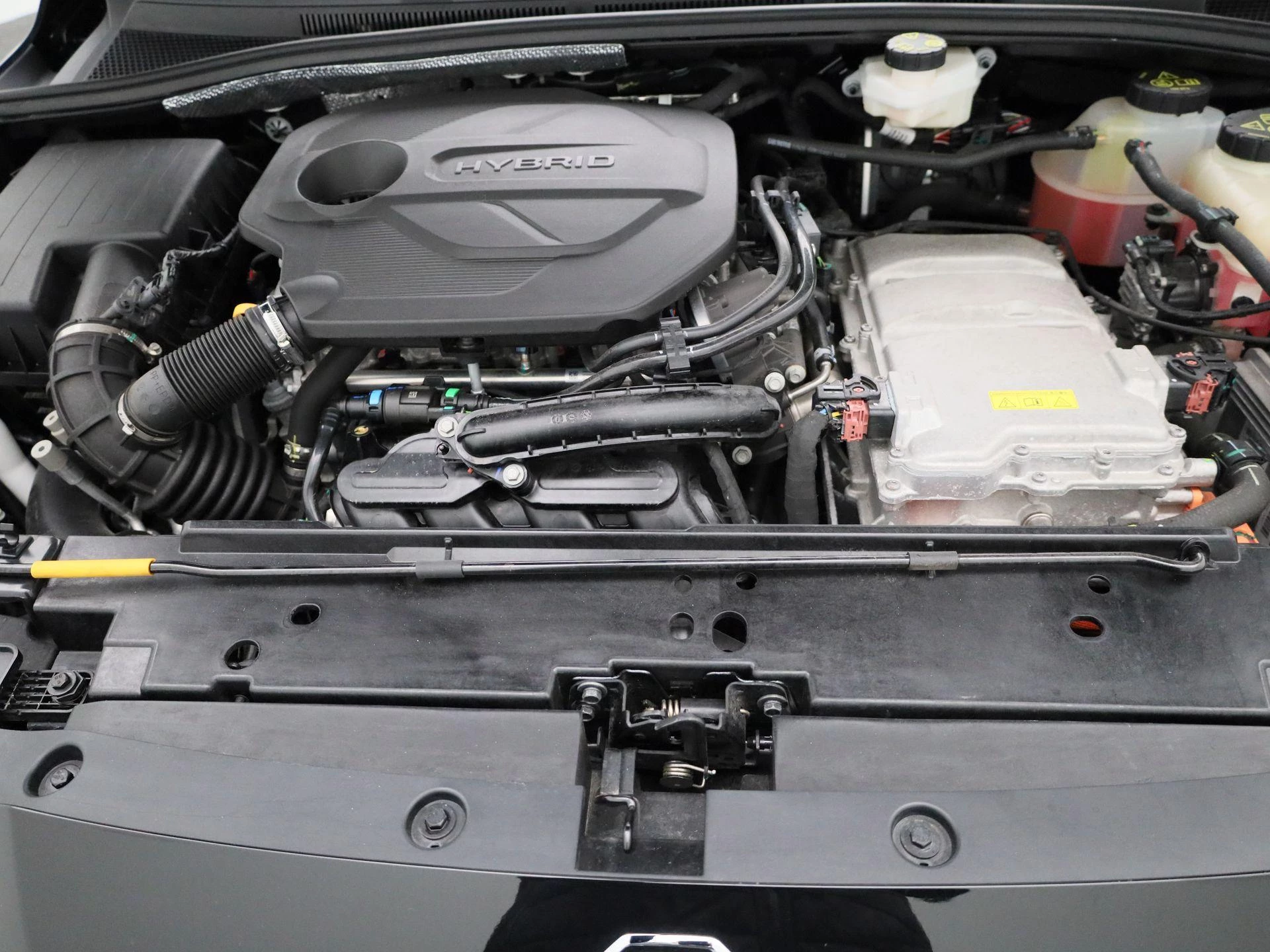 MG-MG3-image-25