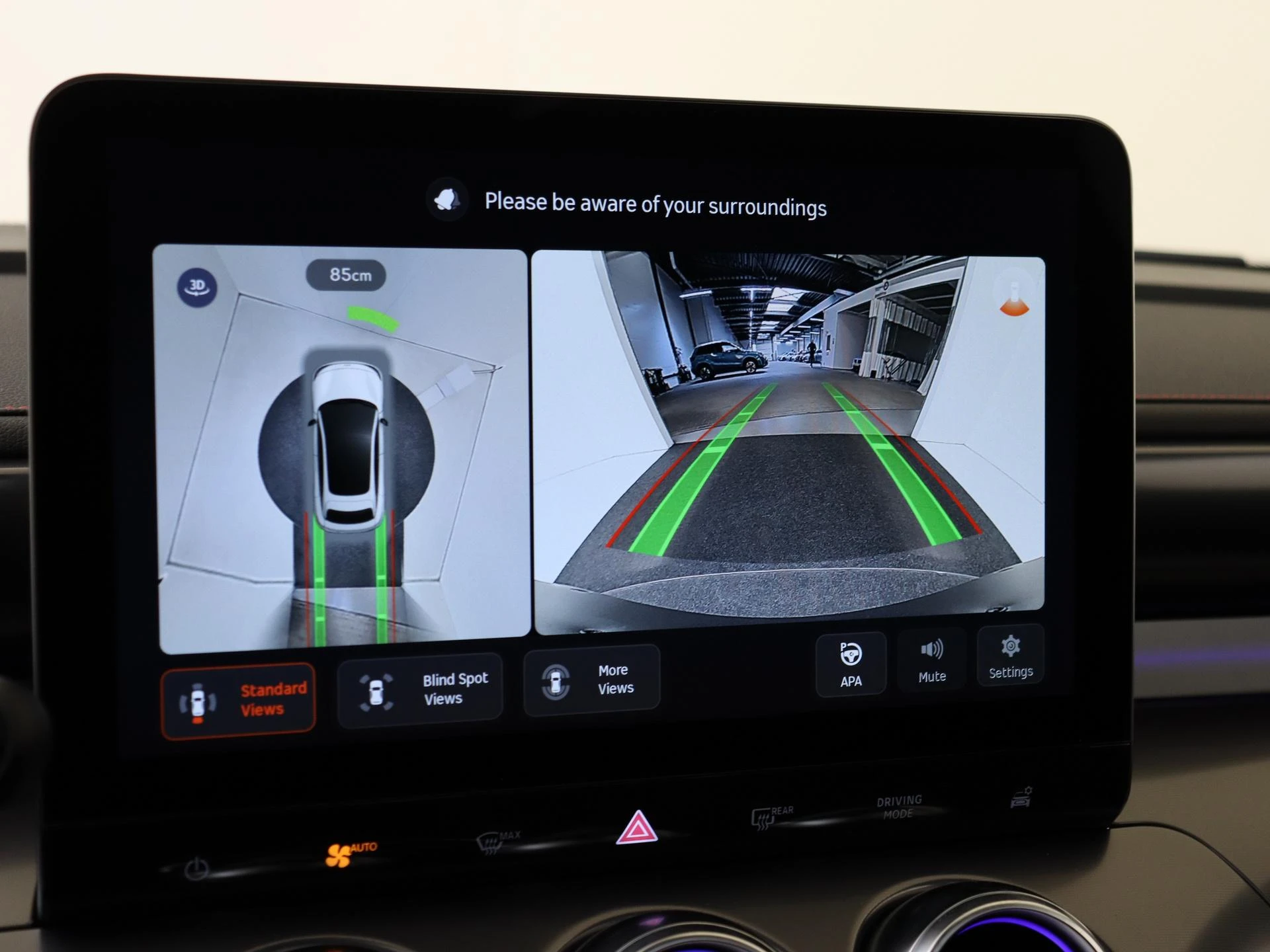 smart-#3-image-18