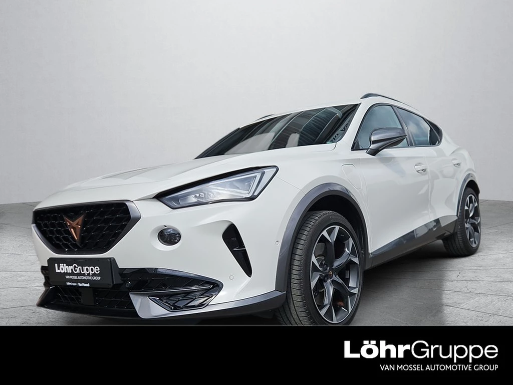 CUPRA-Formentor-image-0
