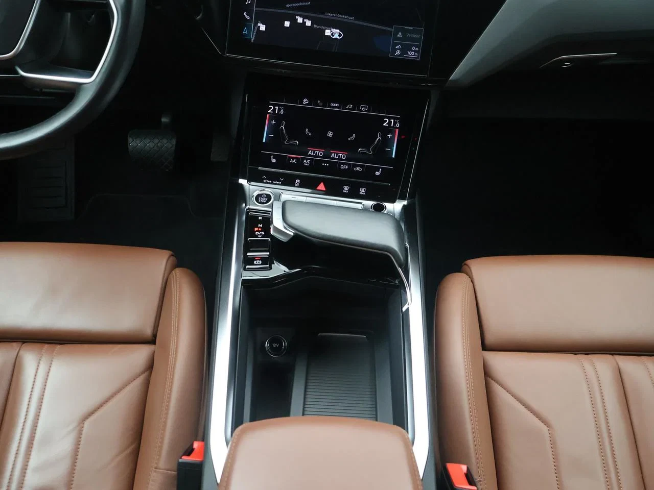 Audi-e-tron-image-17