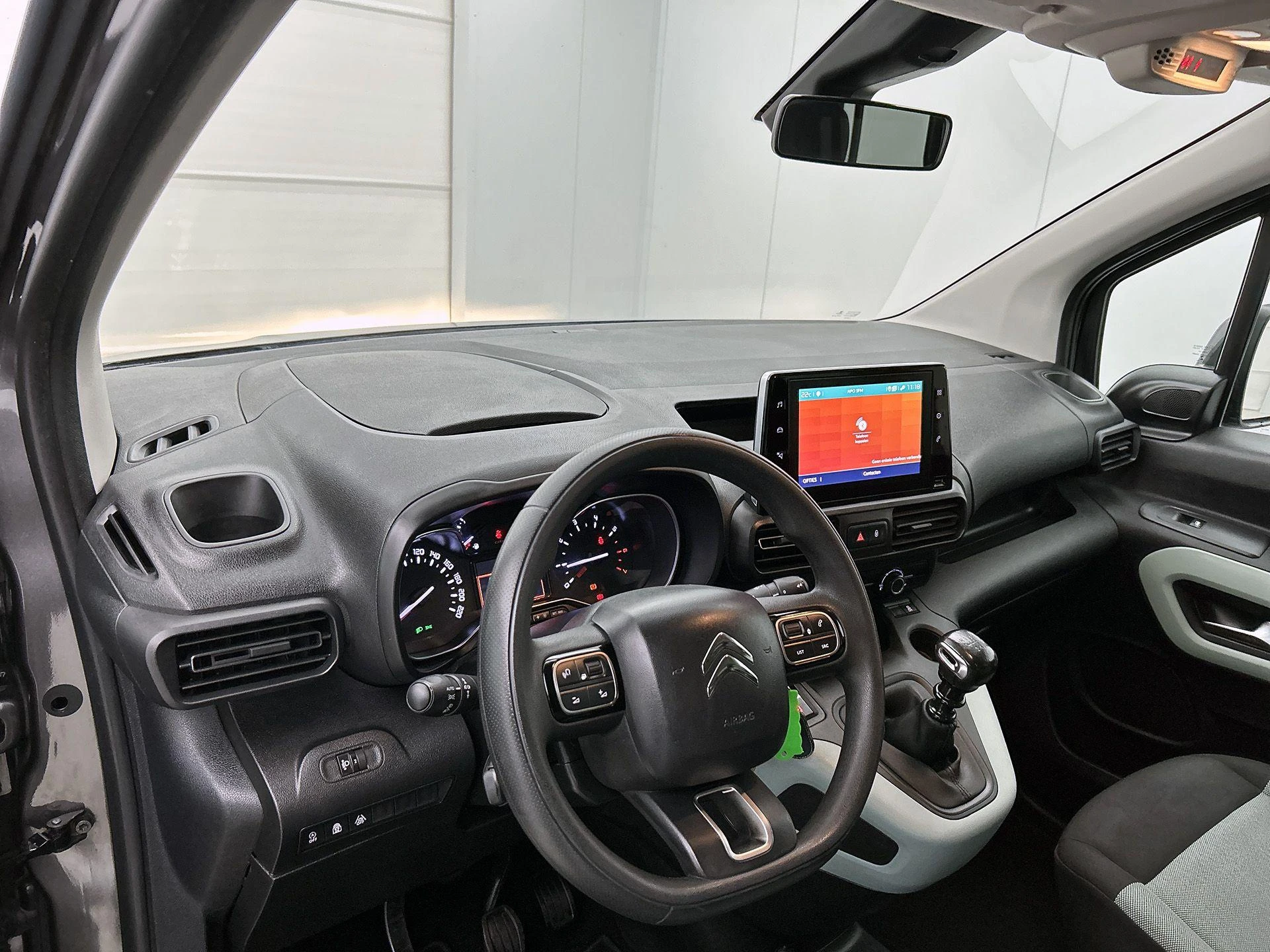 Citroën-Berlingo-image-16