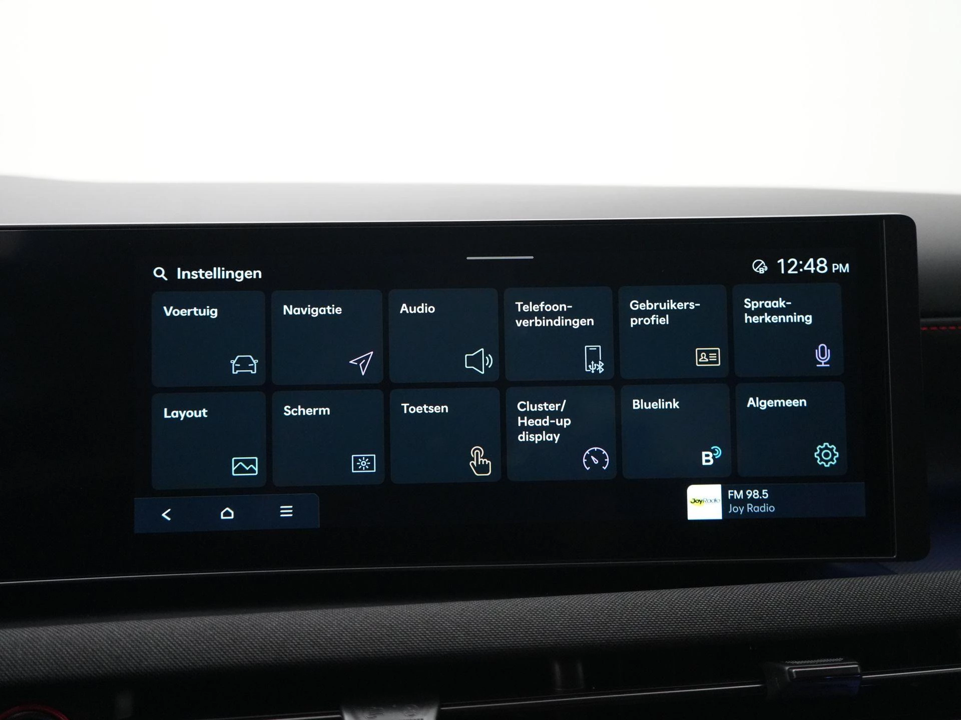 Hyundai-Tucson-image-28