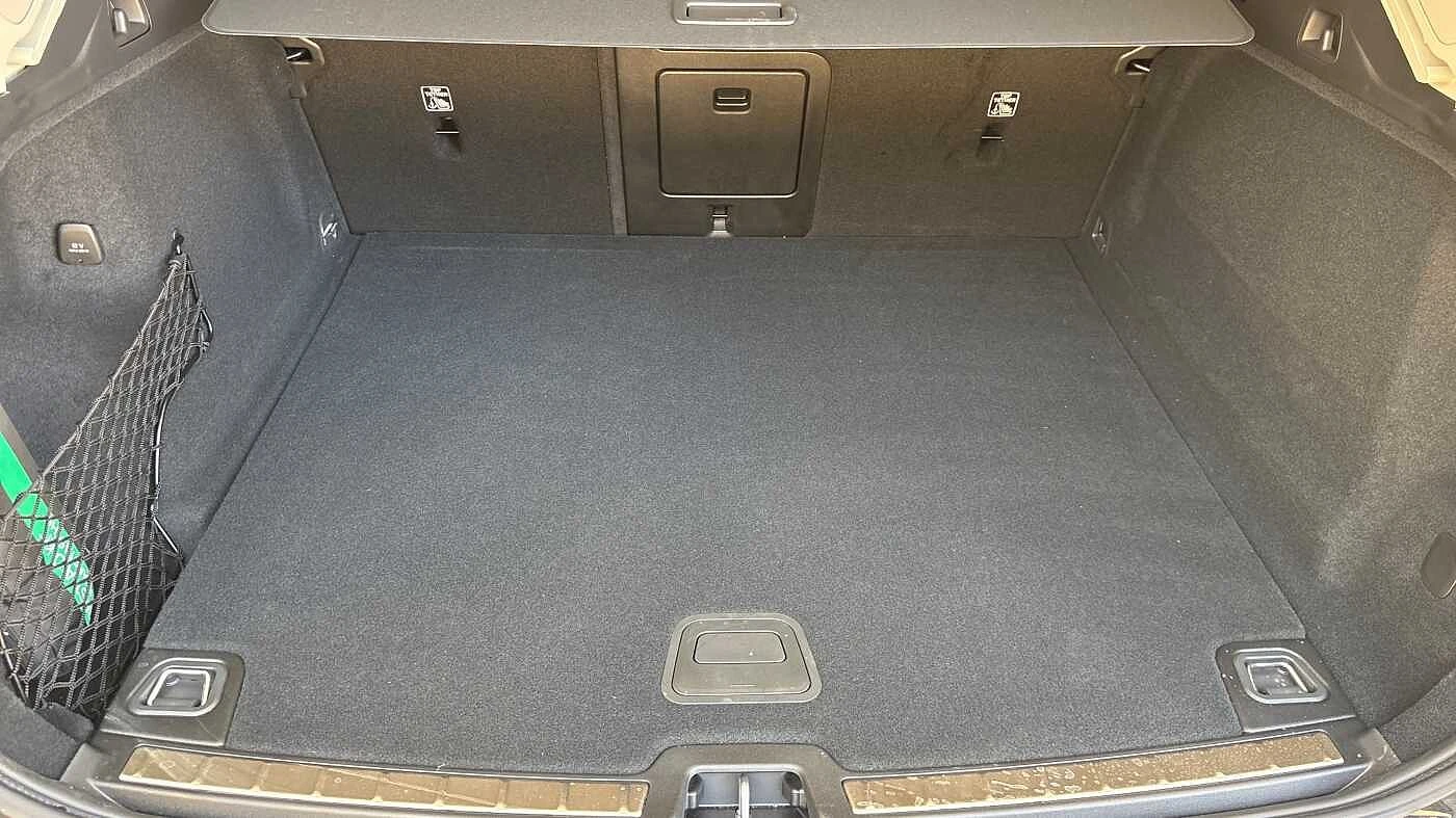 Volvo-XC60-image-13