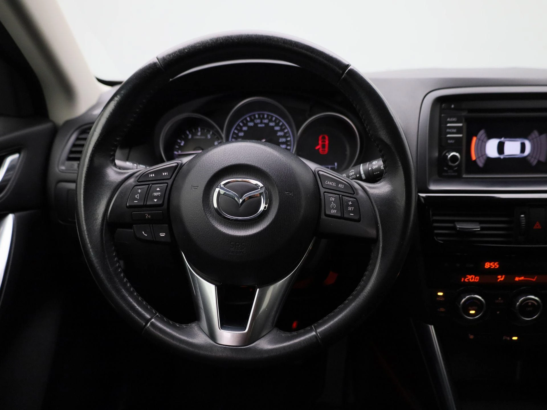 Mazda-CX-5-image-6