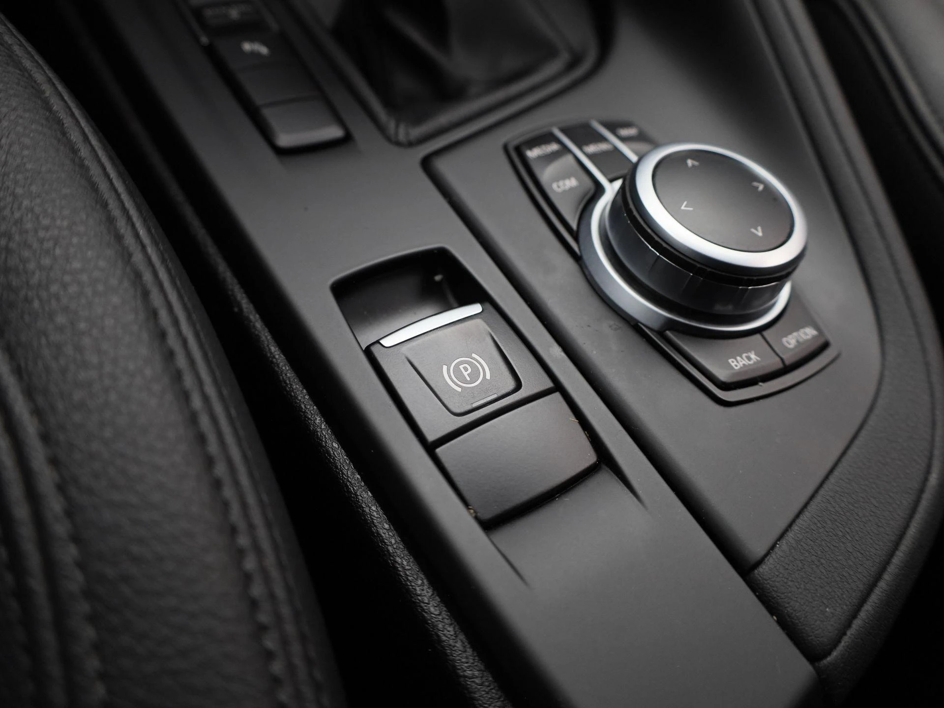 BMW-X1-image-31