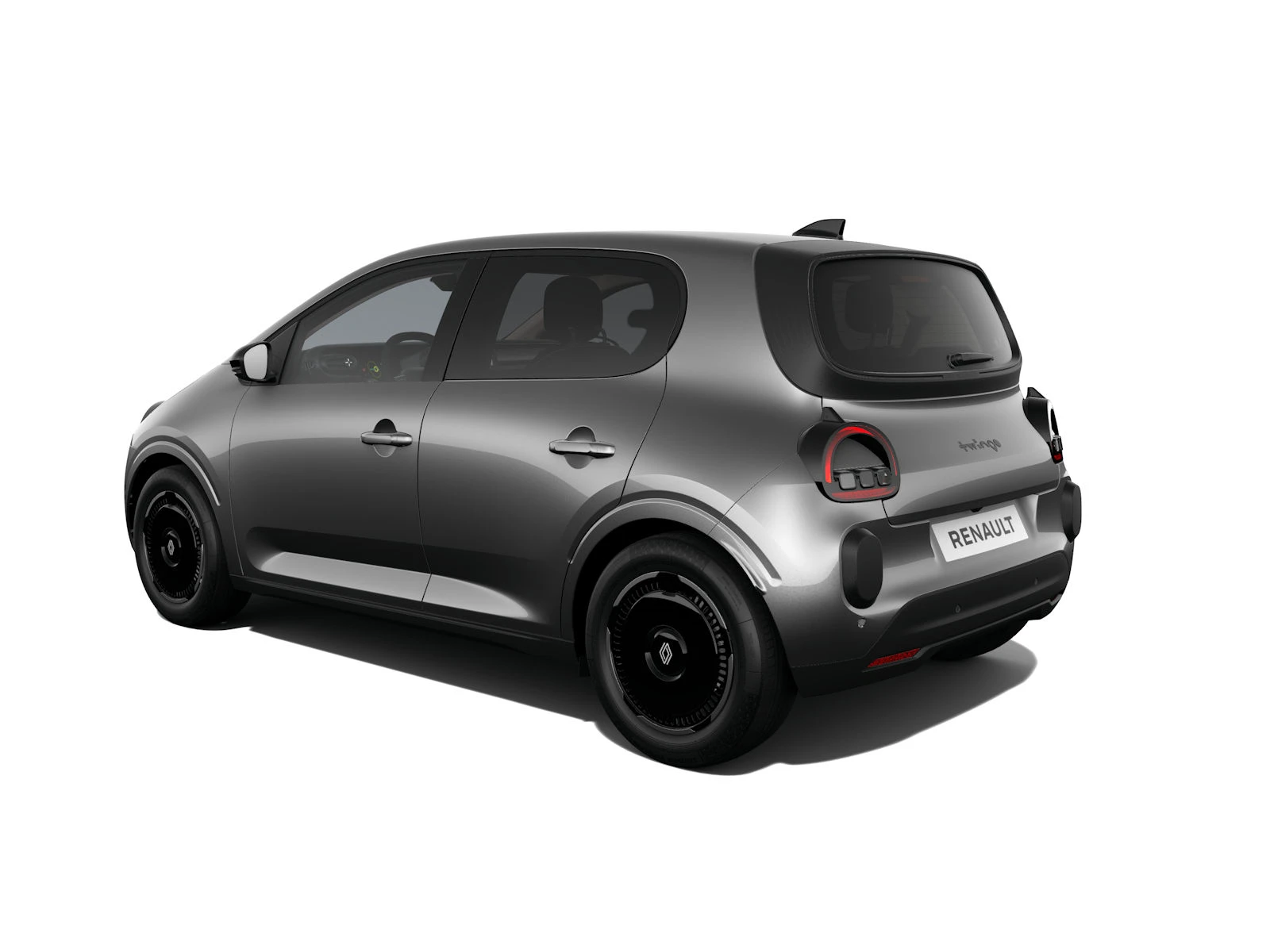 Renault-Twingo-image-2