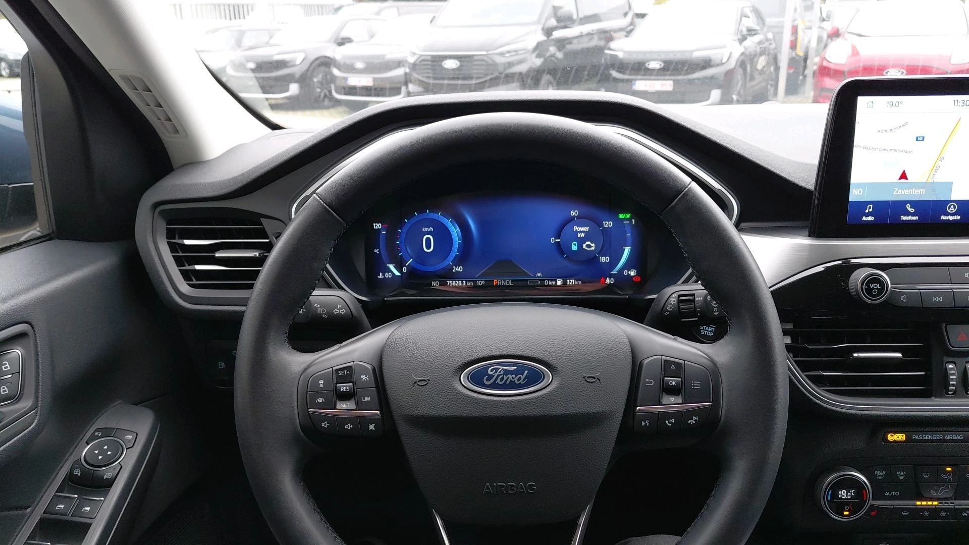 Ford-Kuga-image-9