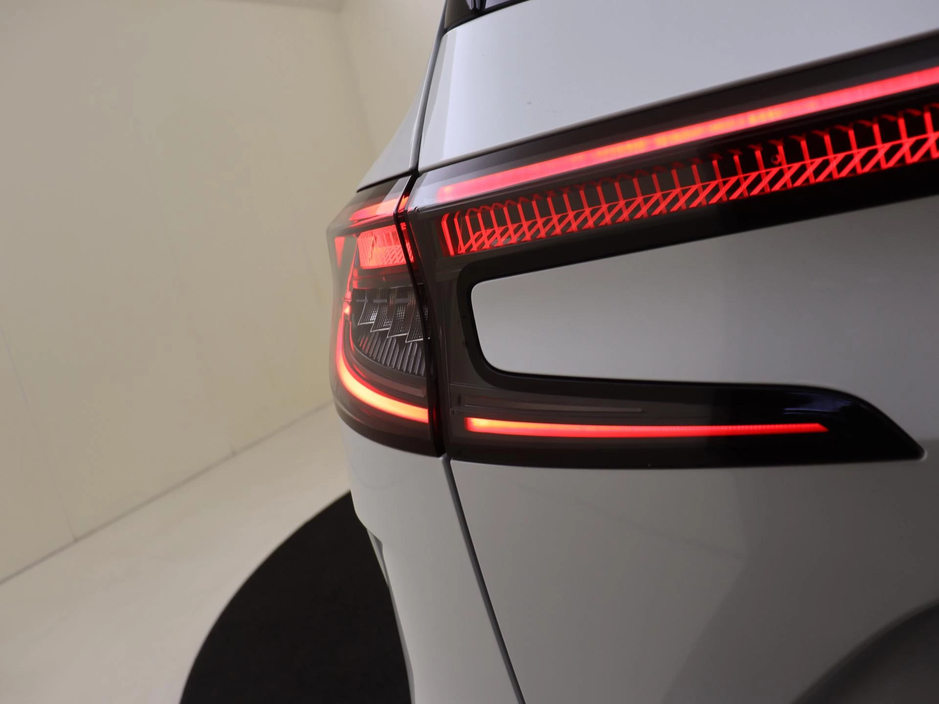 Renault-Espace-image-30