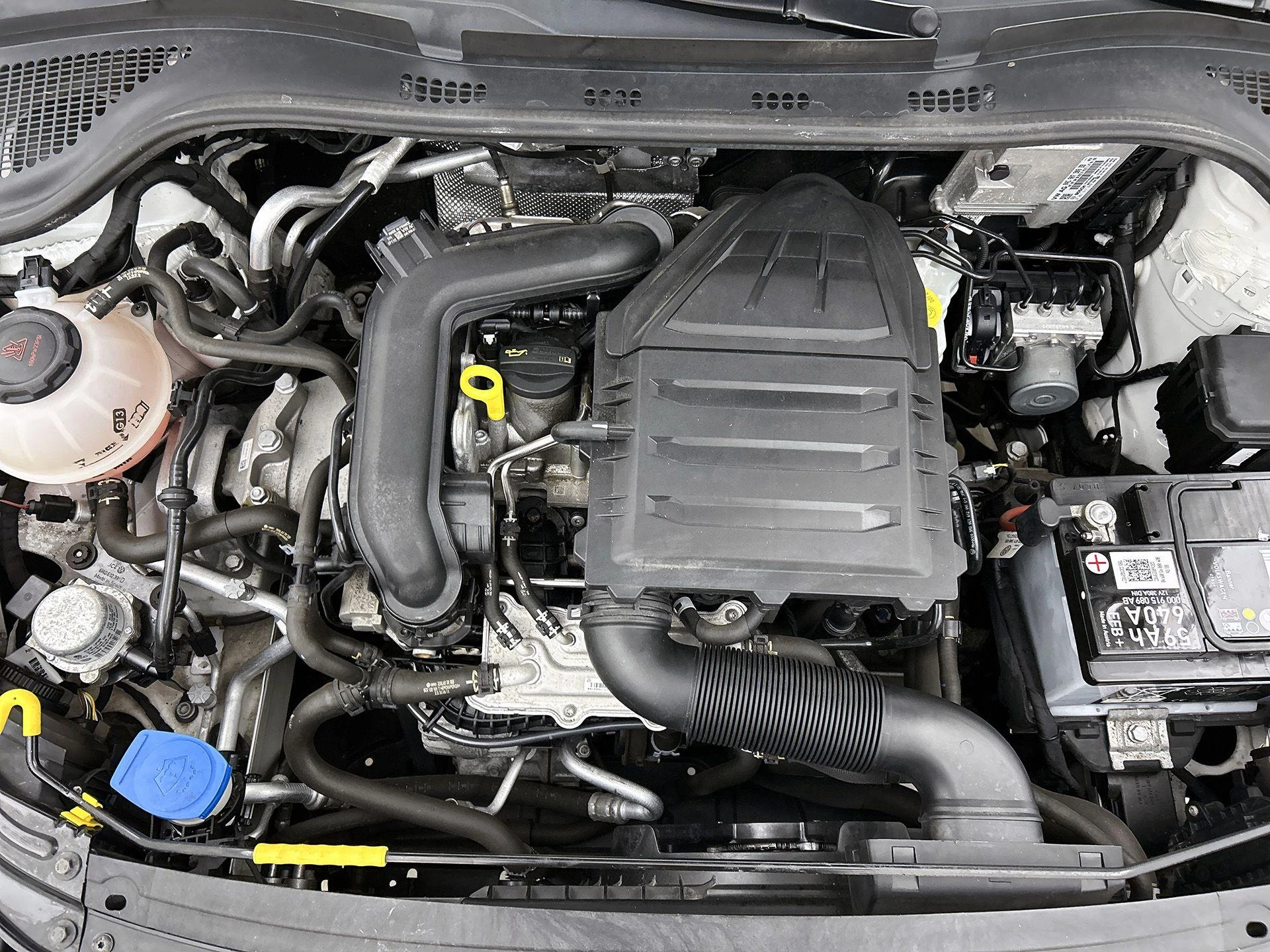 Škoda-Rapid-image-27