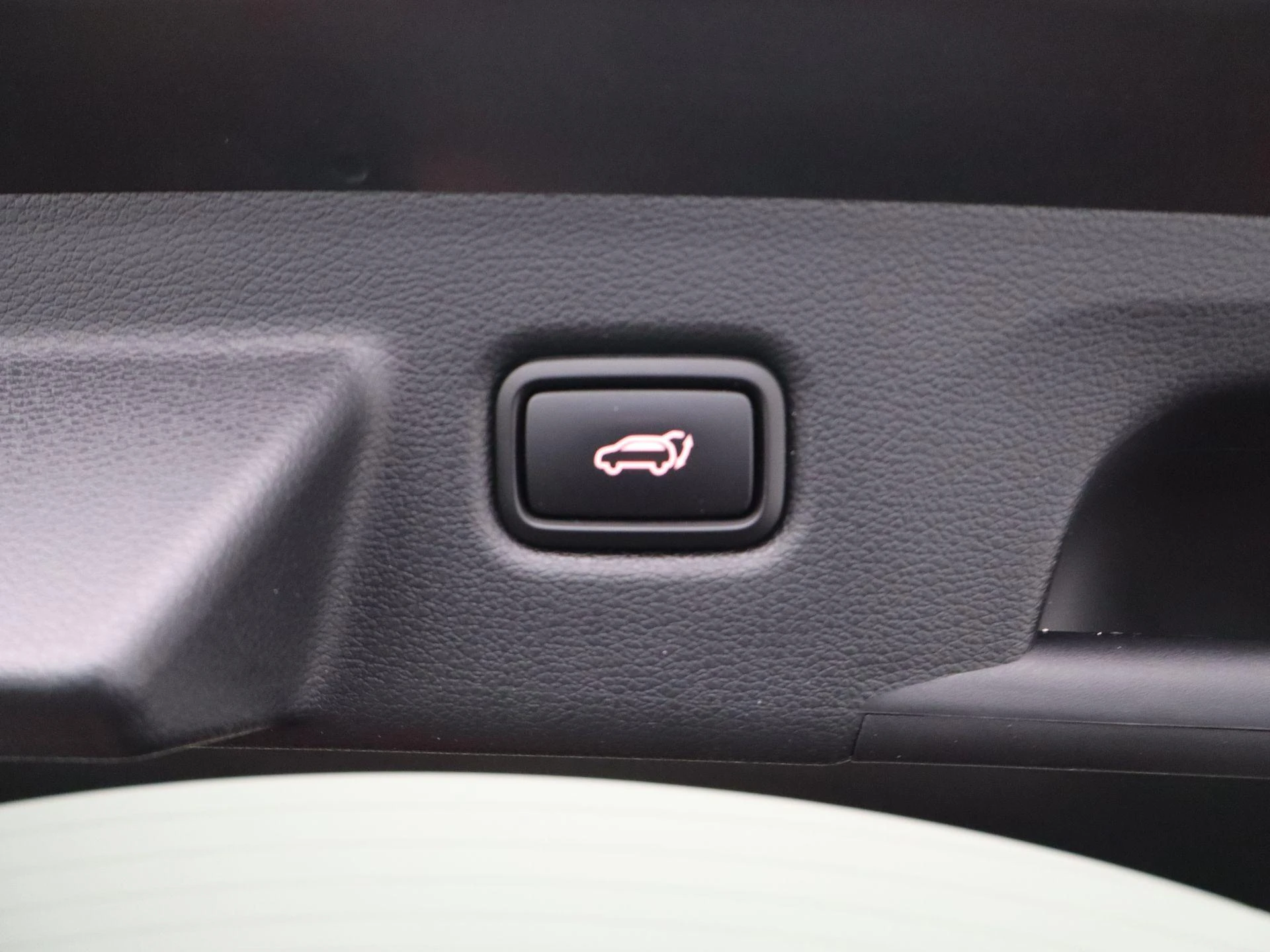 Kia-XCeed-image-14