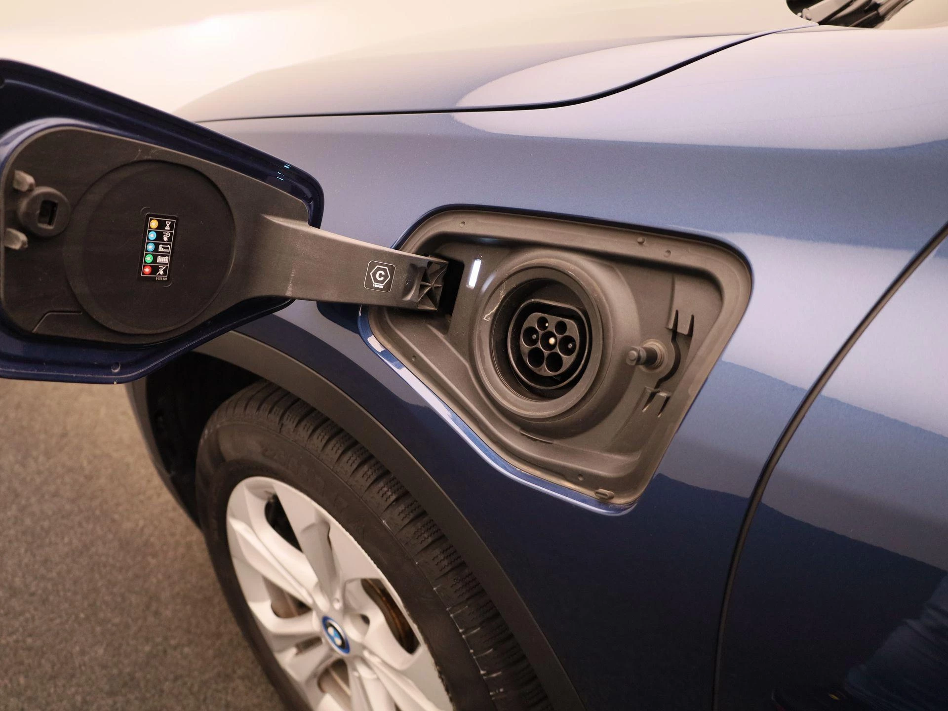 BMW-X2-image-17