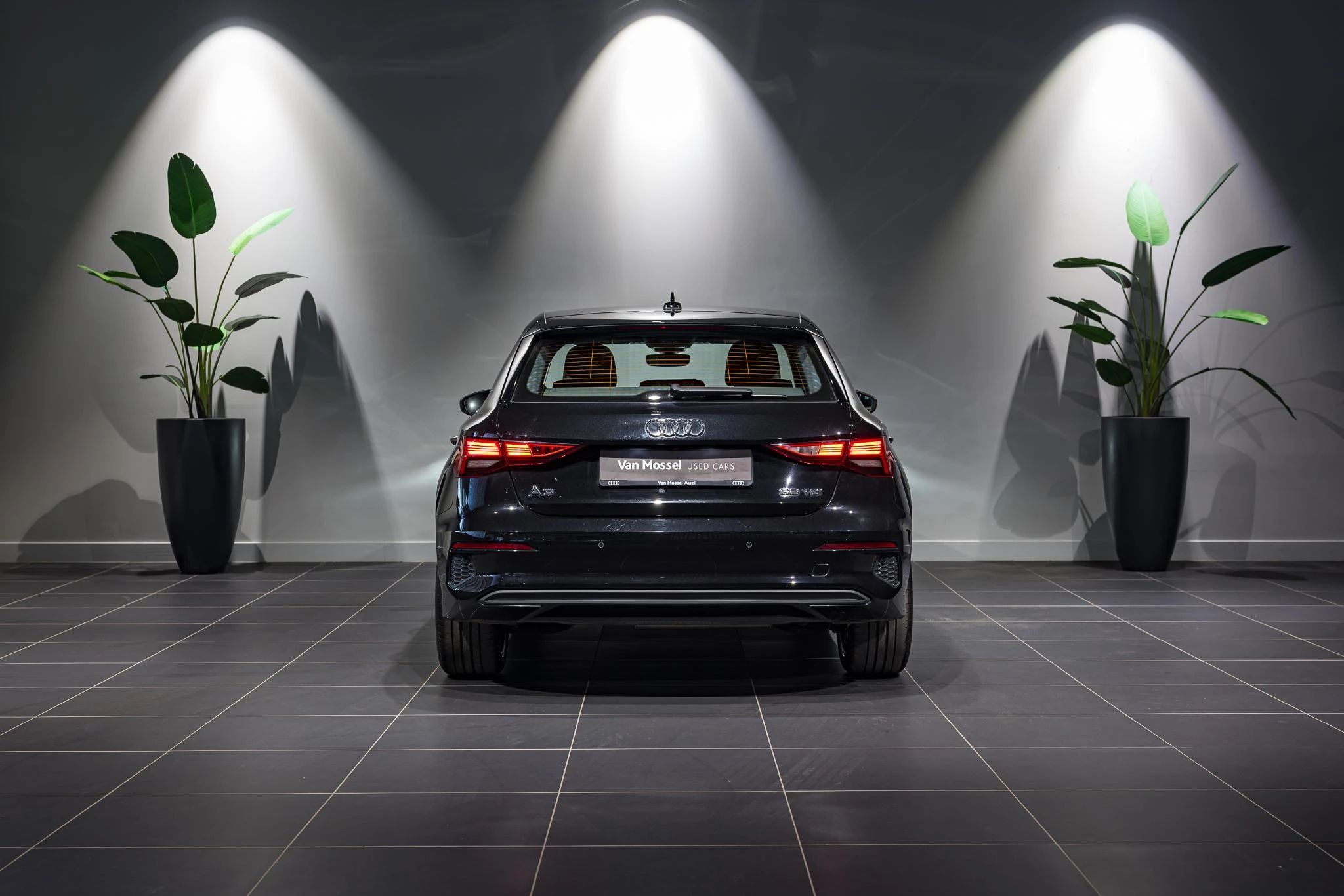 Audi-A3-image-4