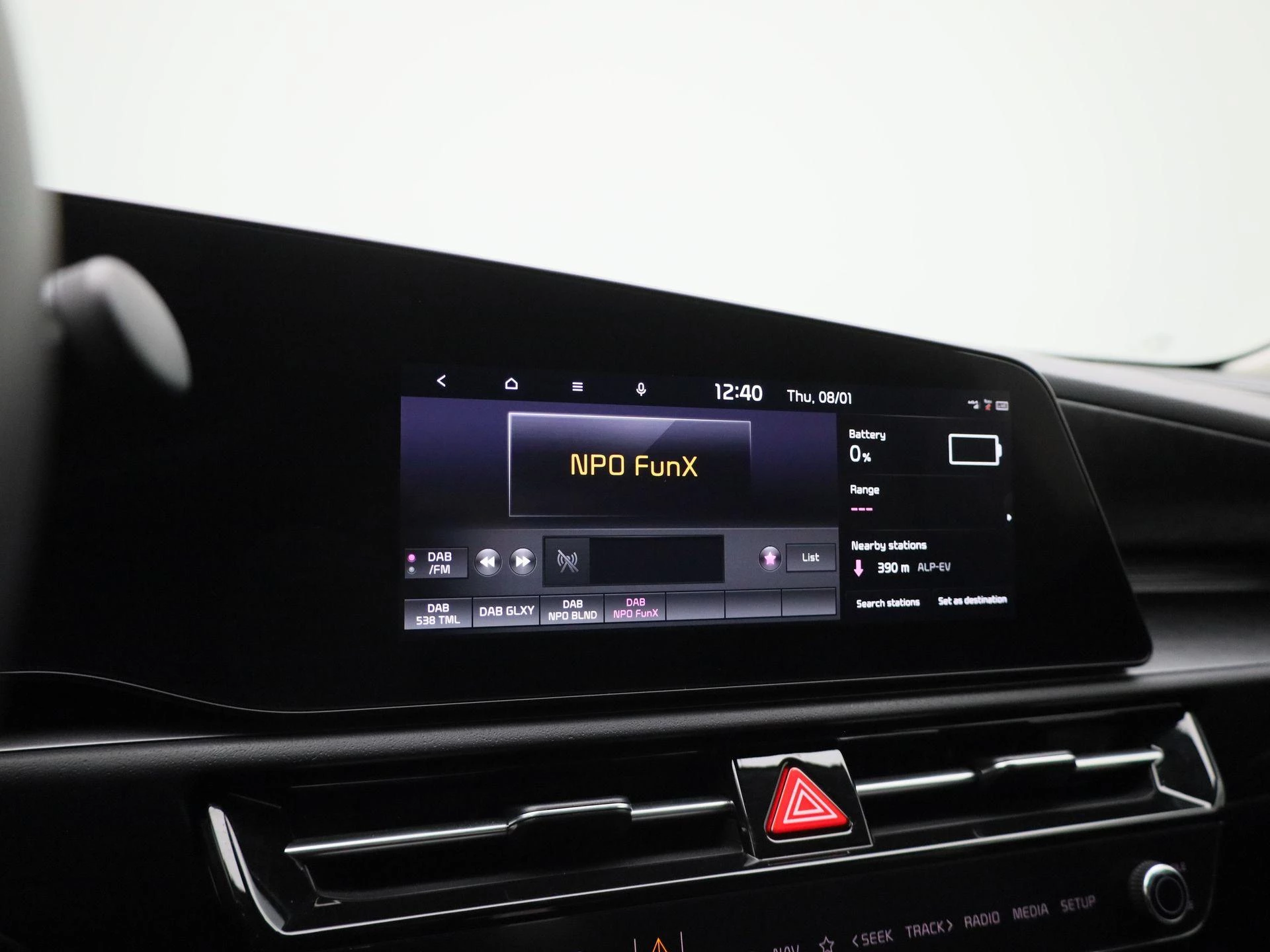 Kia-Niro EV-image-28