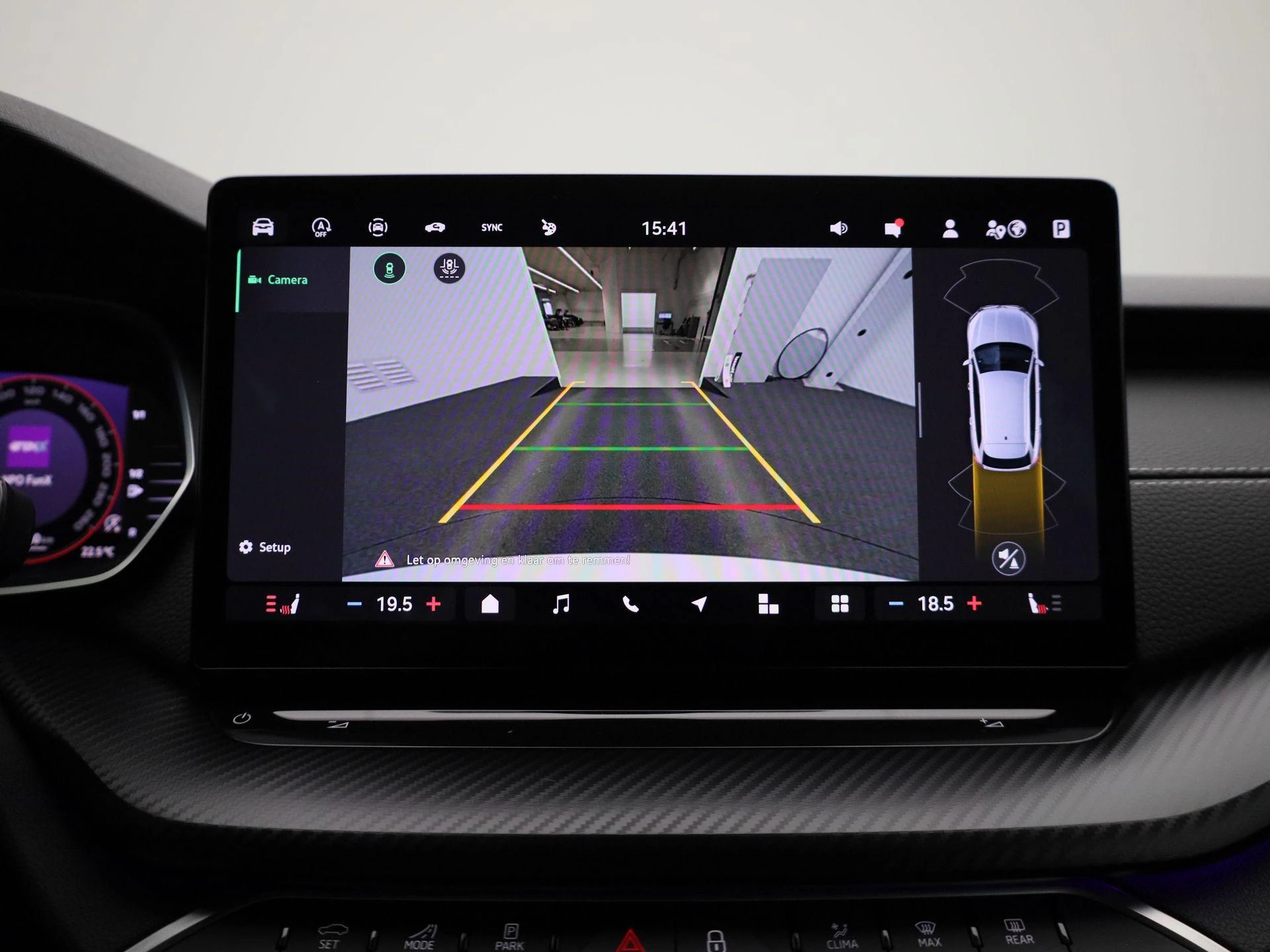 Škoda-Octavia-image-30