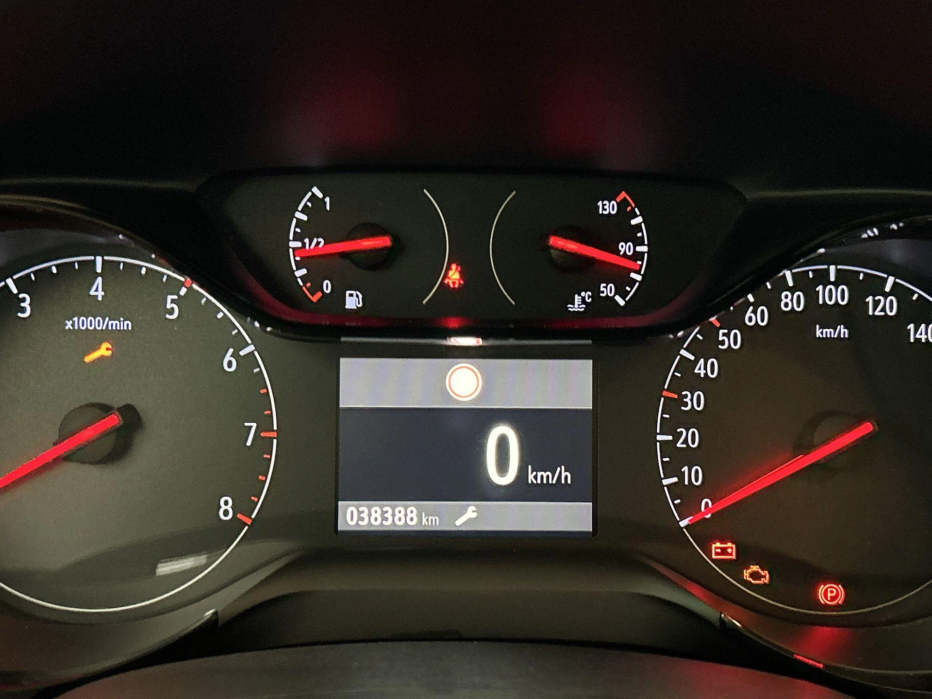 Opel-Corsa-image-12