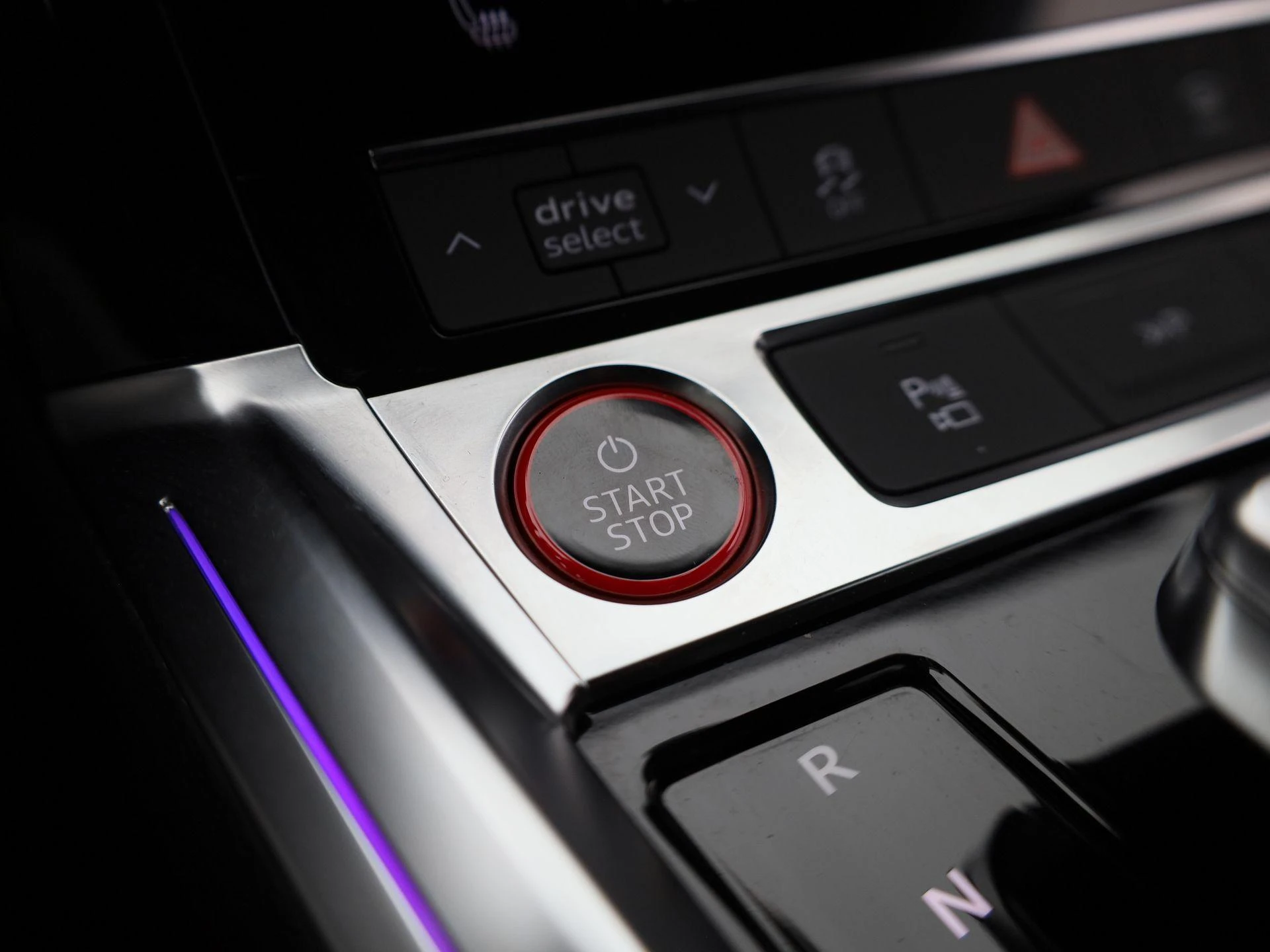 Audi-Q8 Sportback e-tron-image-29