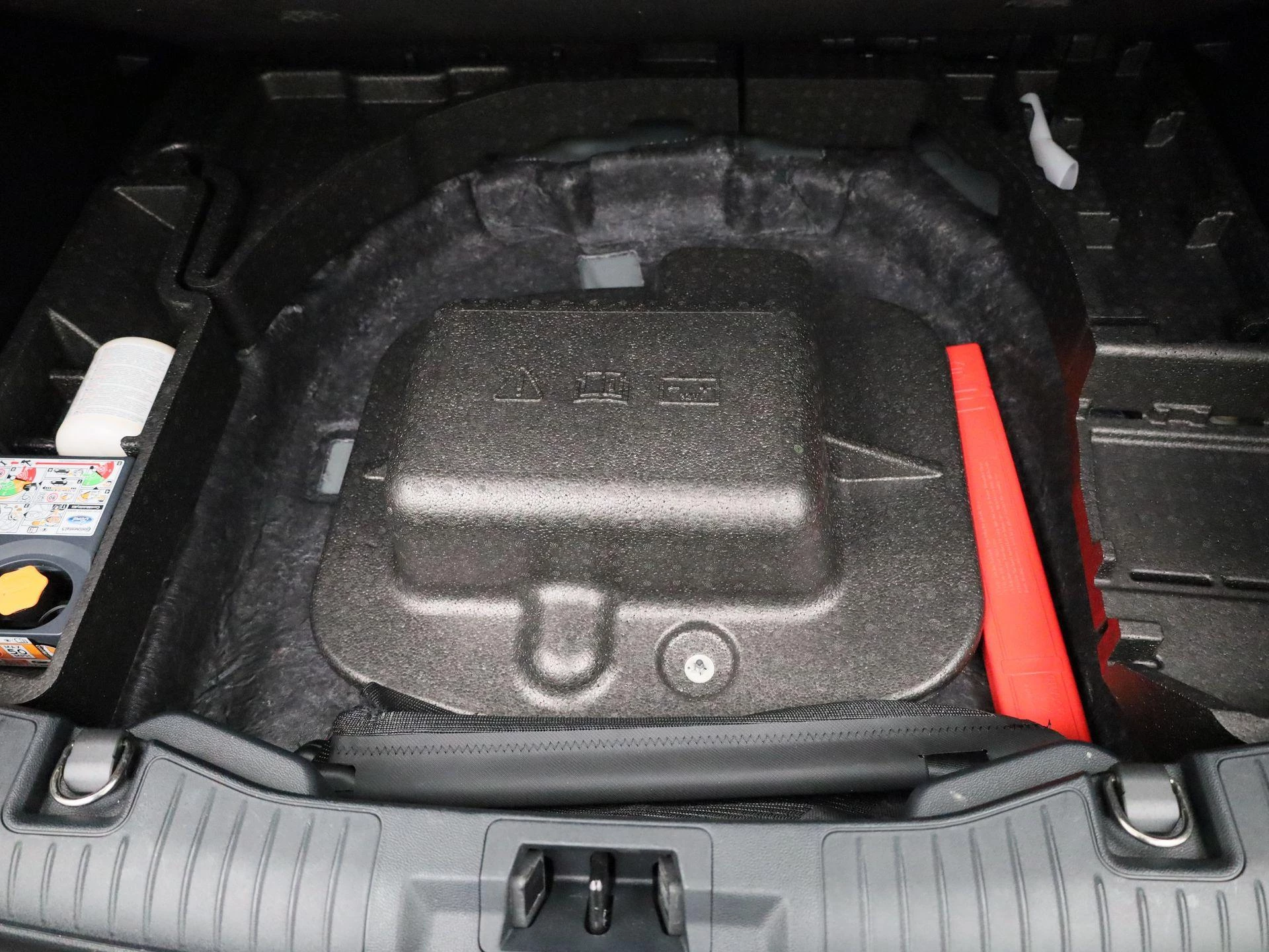 Ford-Kuga-image-11