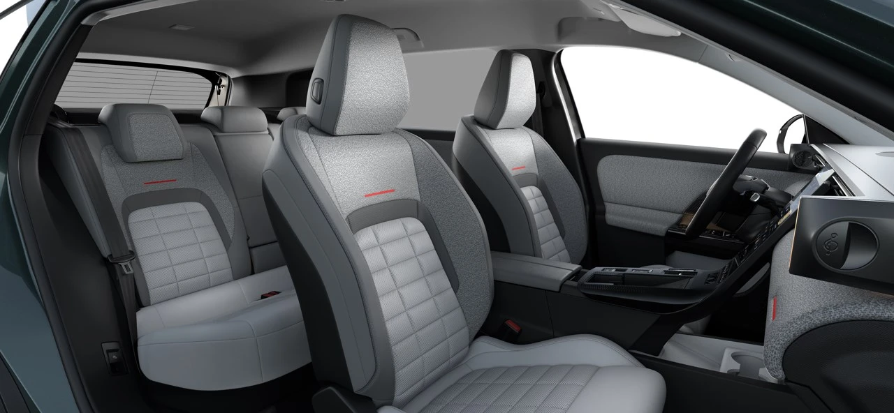Citroën-C5 Aircross-image-7