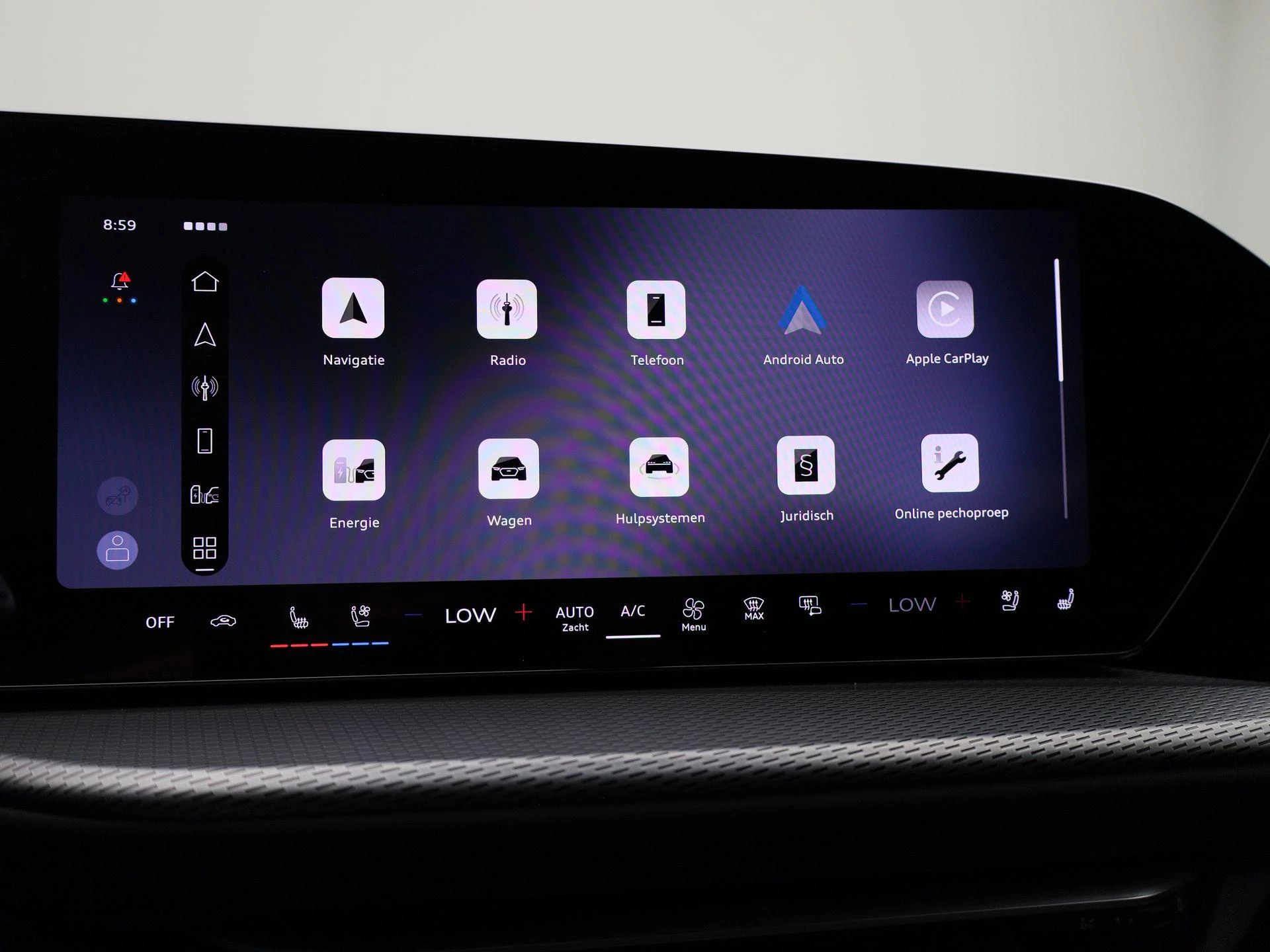 Audi-Q5-image-30