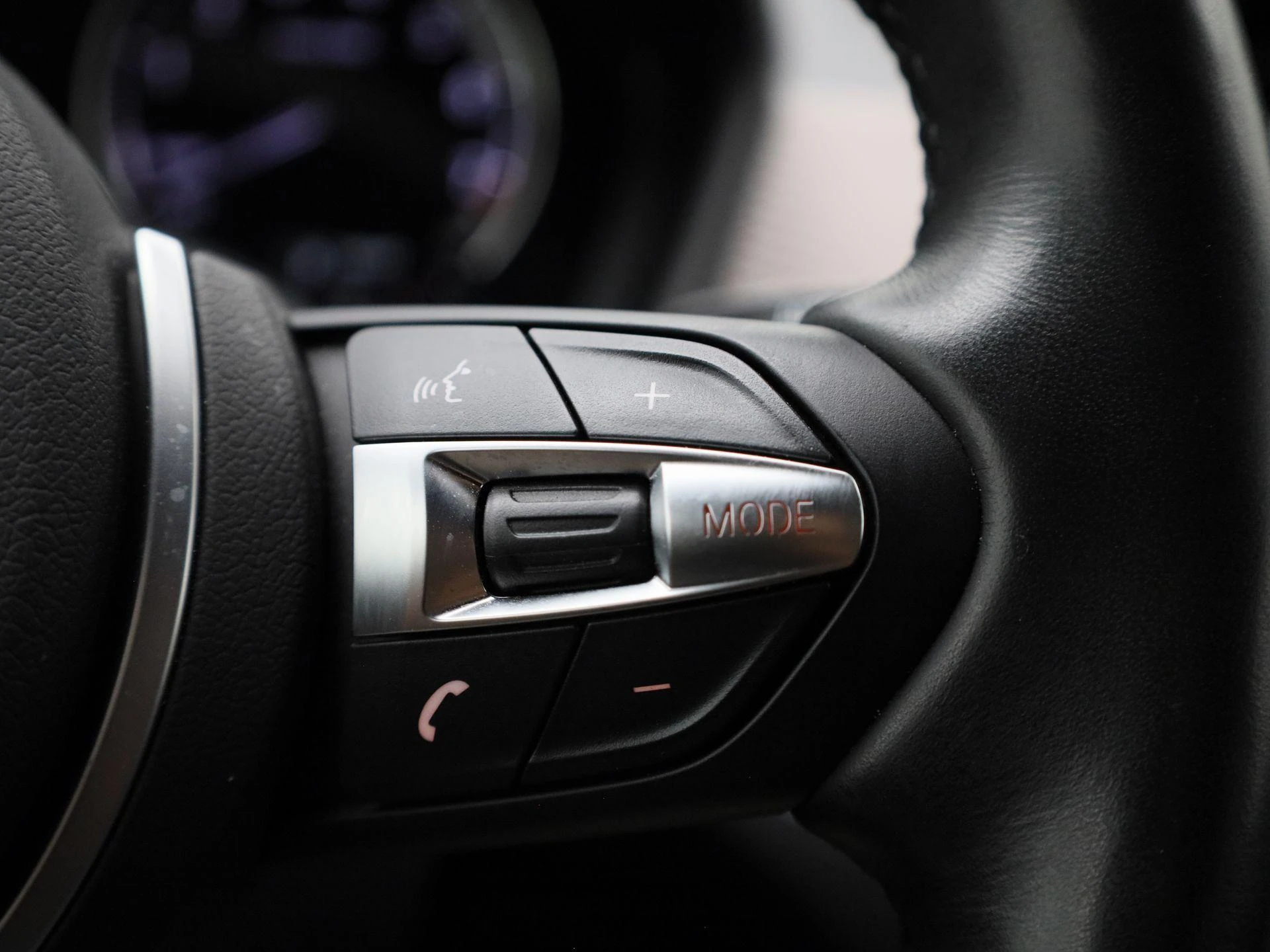 BMW X2 sDrive20i Executive Edition