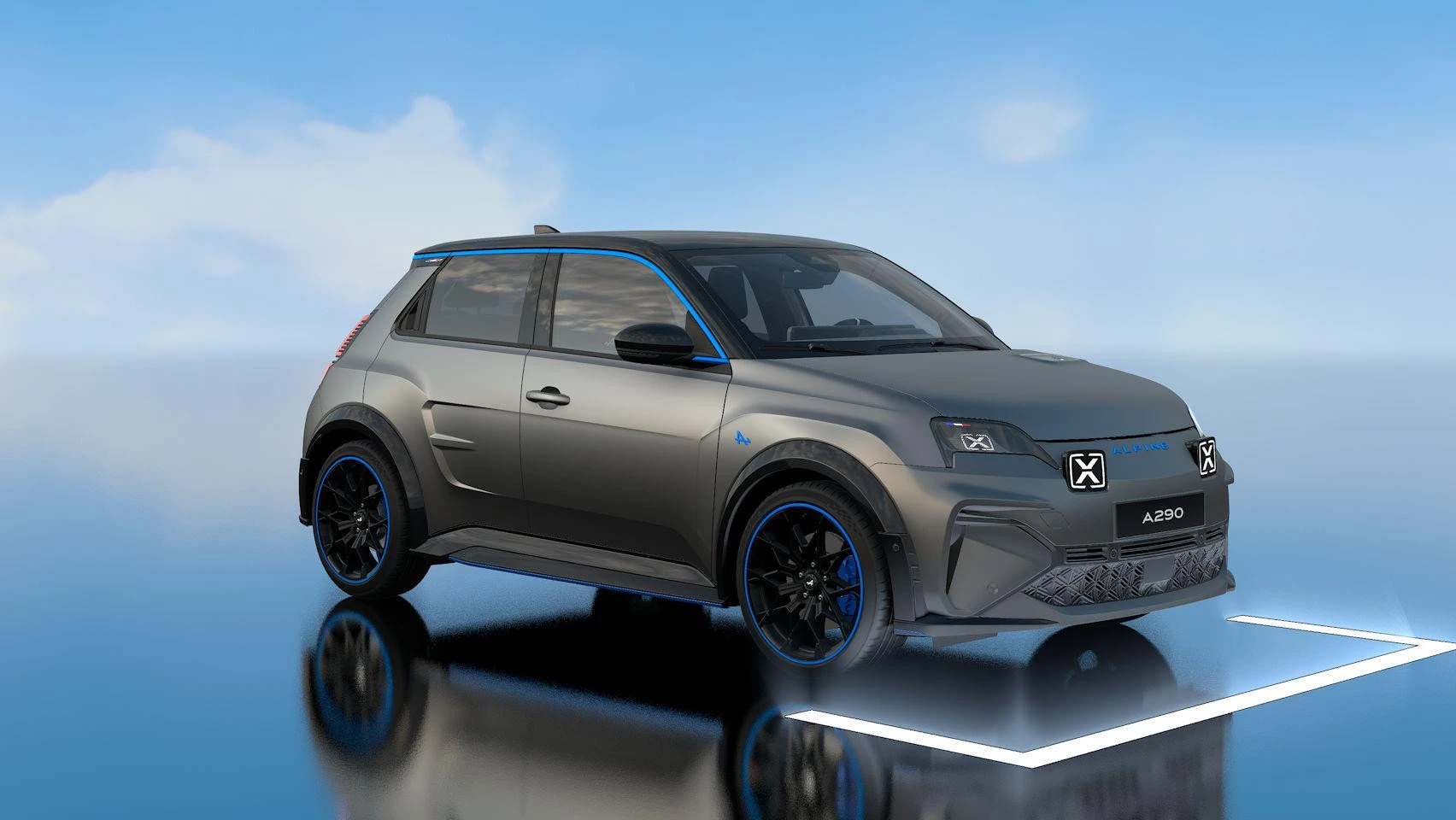Alpine-A290-image-0