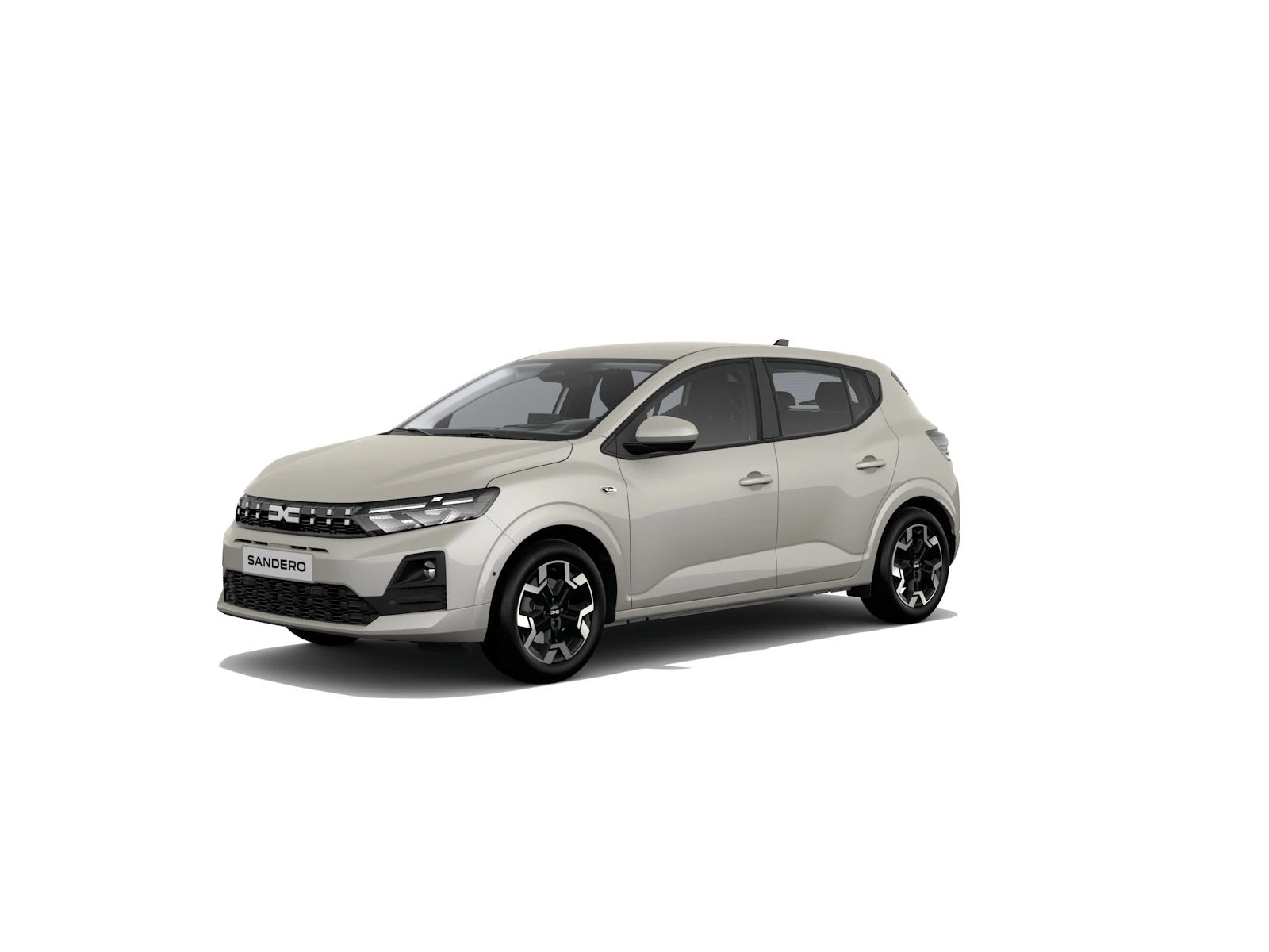 Dacia-Sandero-image-4
