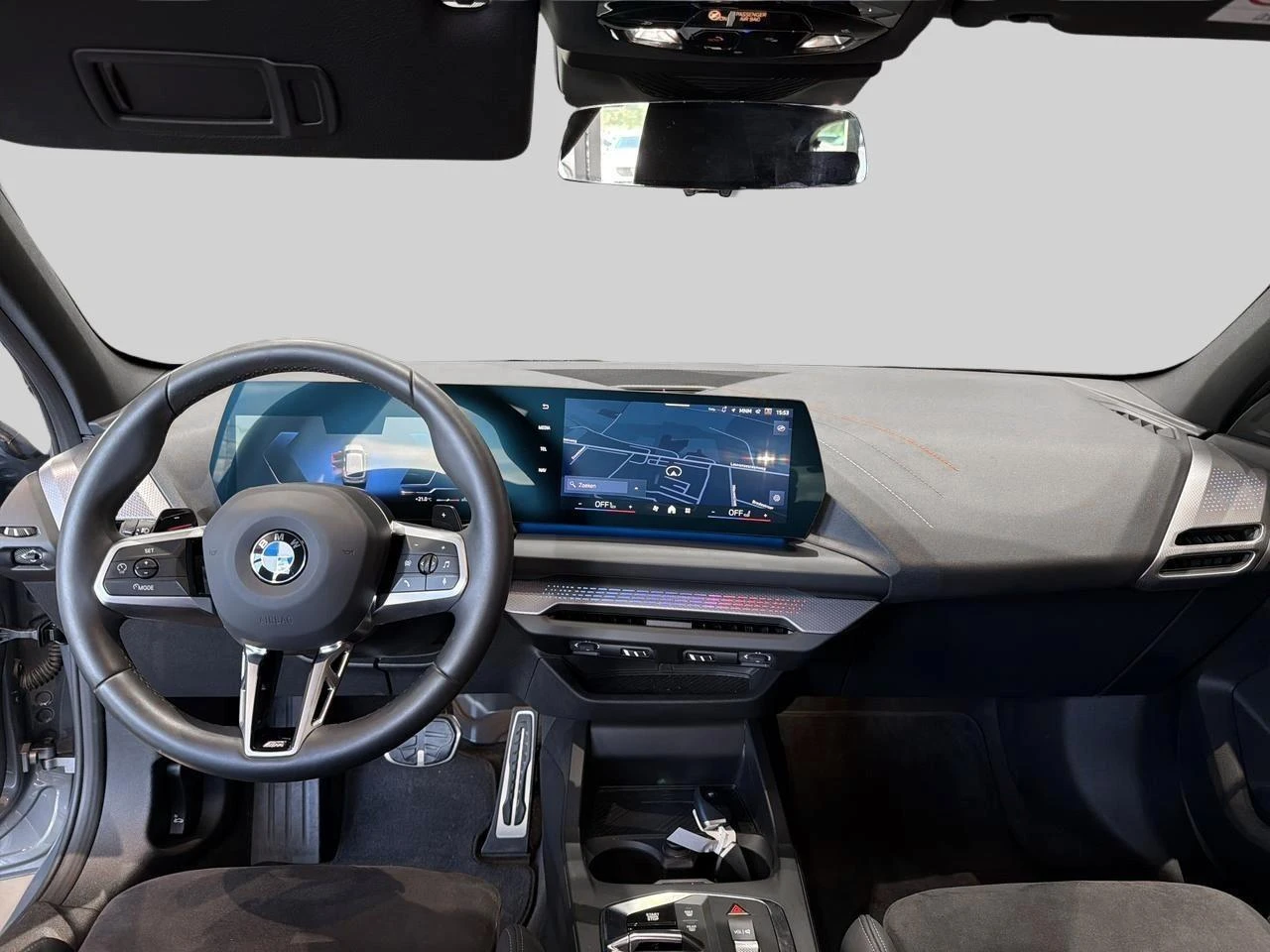 BMW-Série 1-image-12