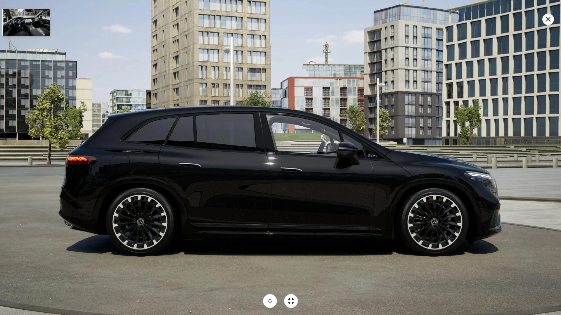 Mercedes-Benz-EQS-image-5