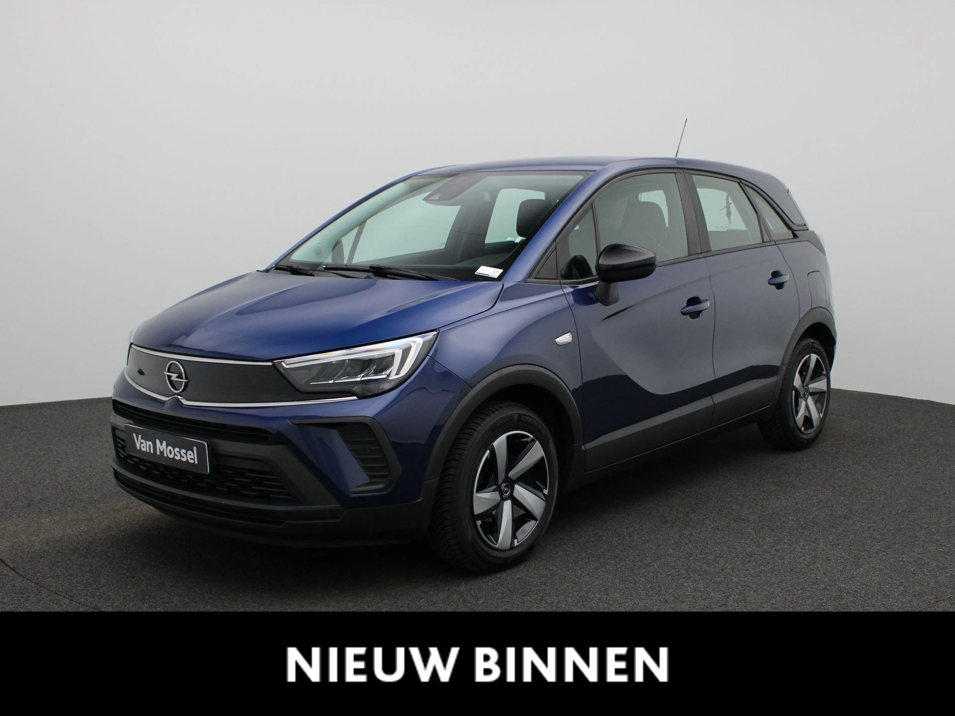 Opel-Crossland-image-0