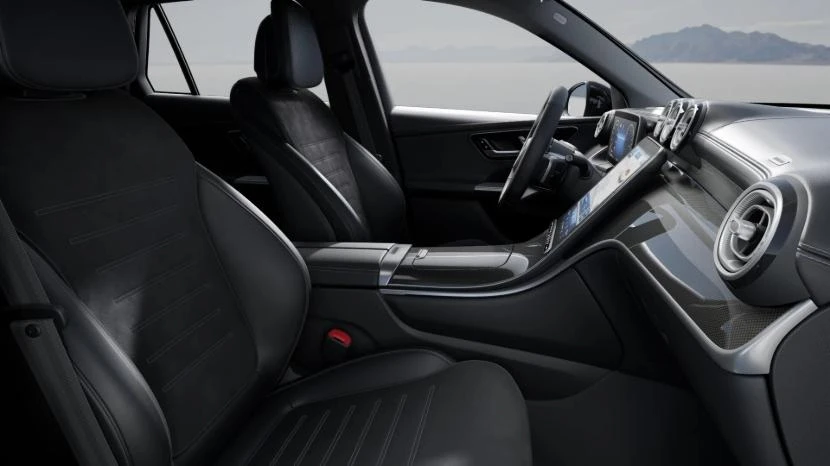 Mercedes-Benz-GLC-image-8