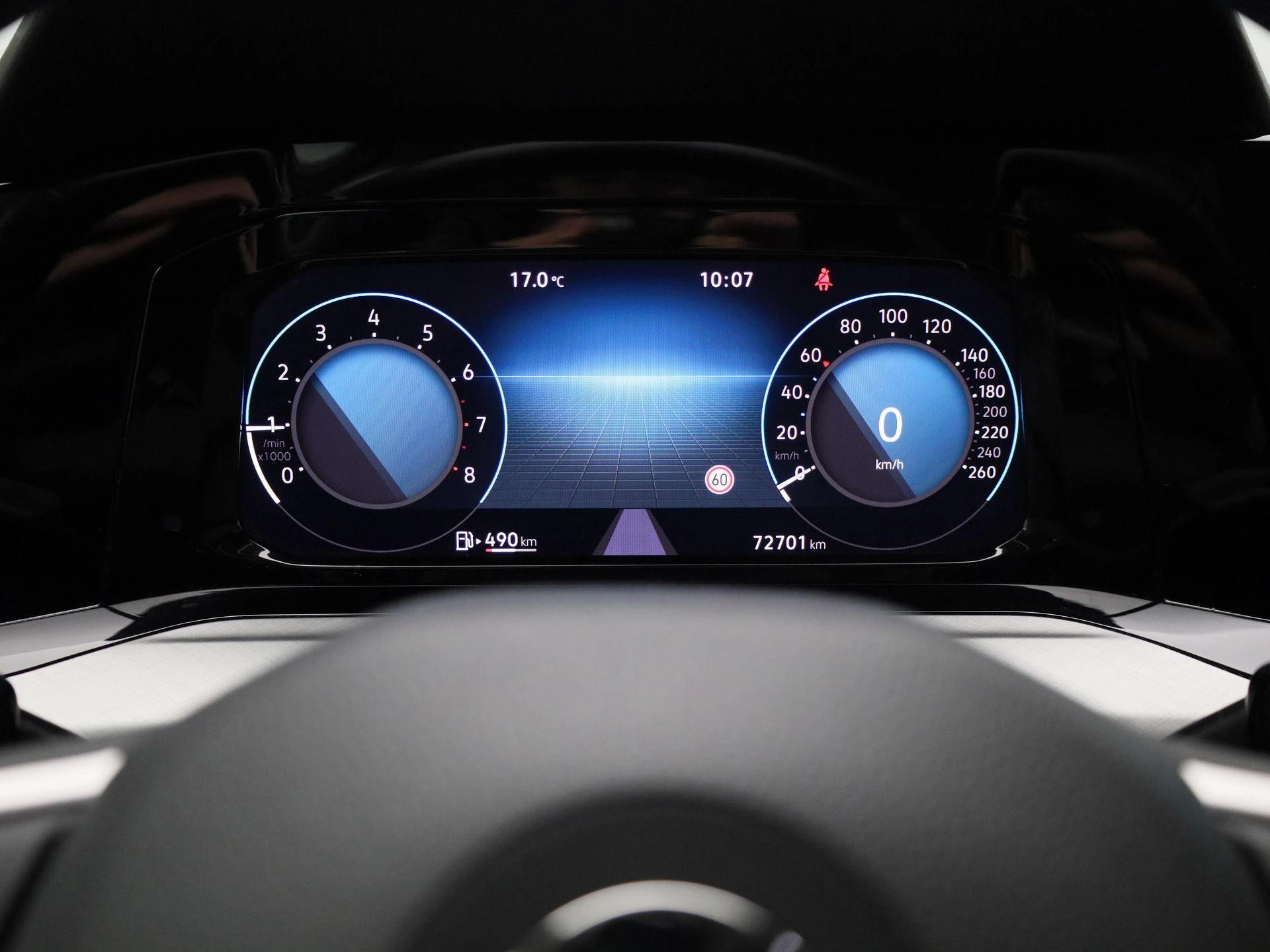 Volkswagen-Golf-image-12