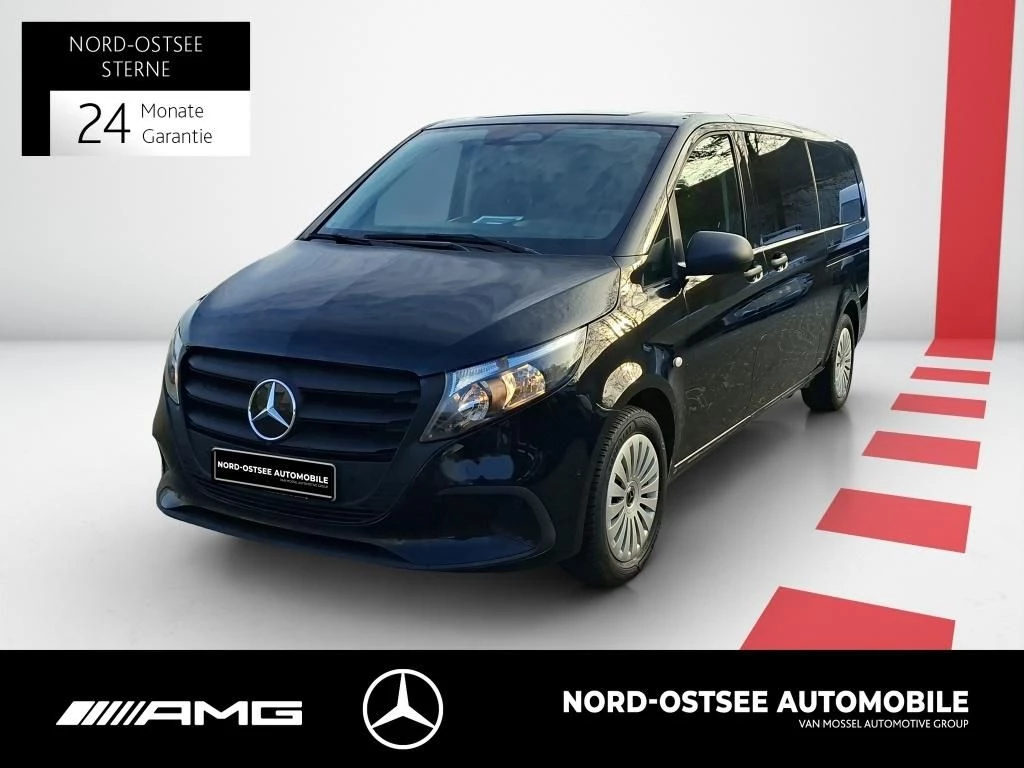 Mercedes-Benz-Vito-image-0