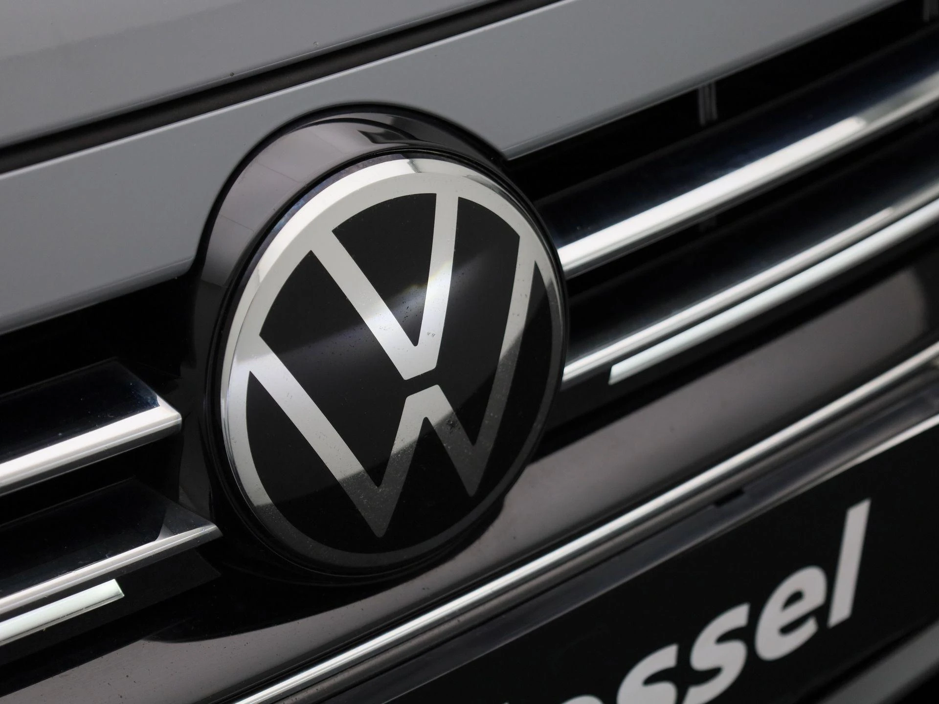 Volkswagen-Arteon-image-39