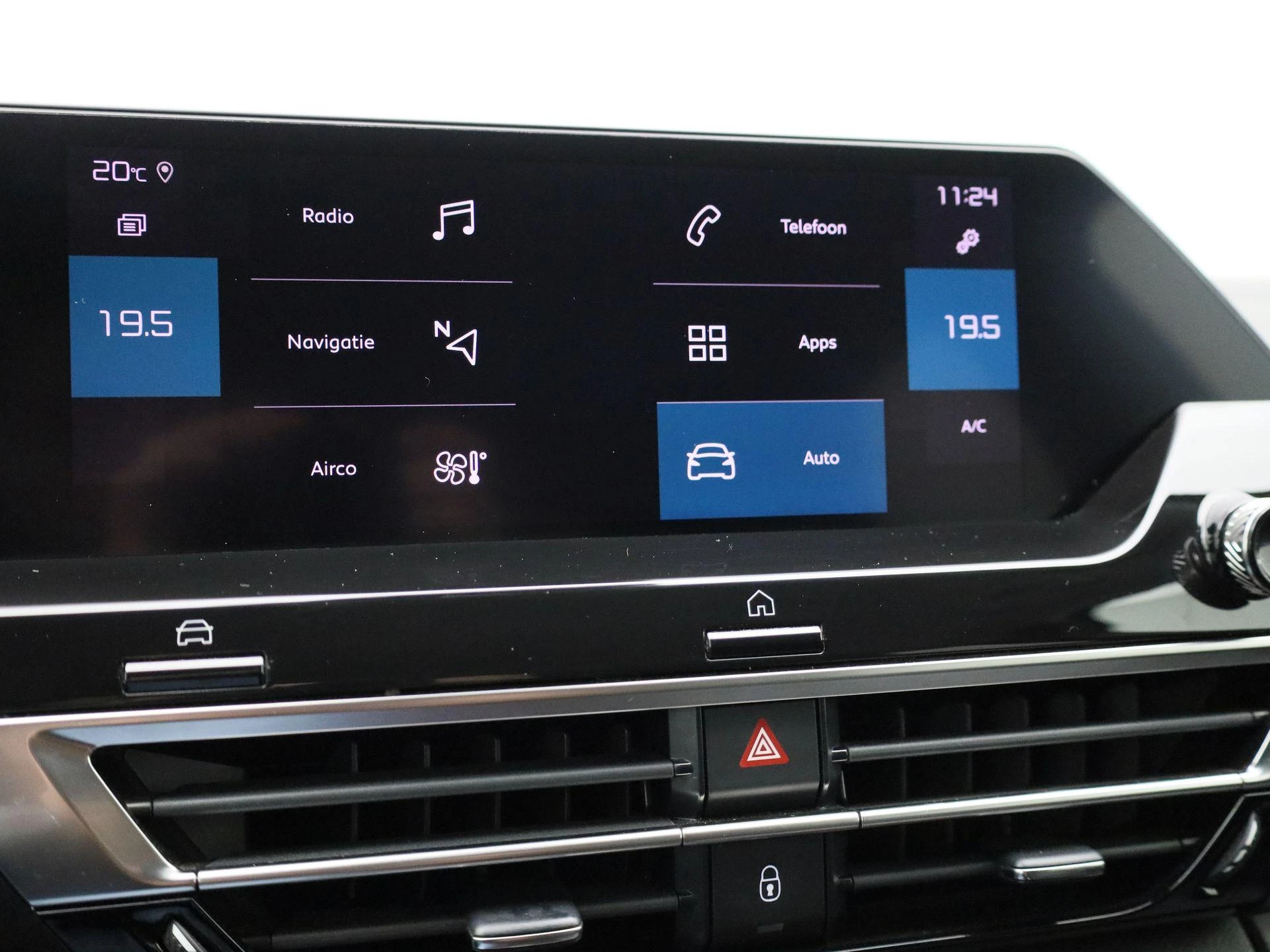 Citroën-C4-image-16