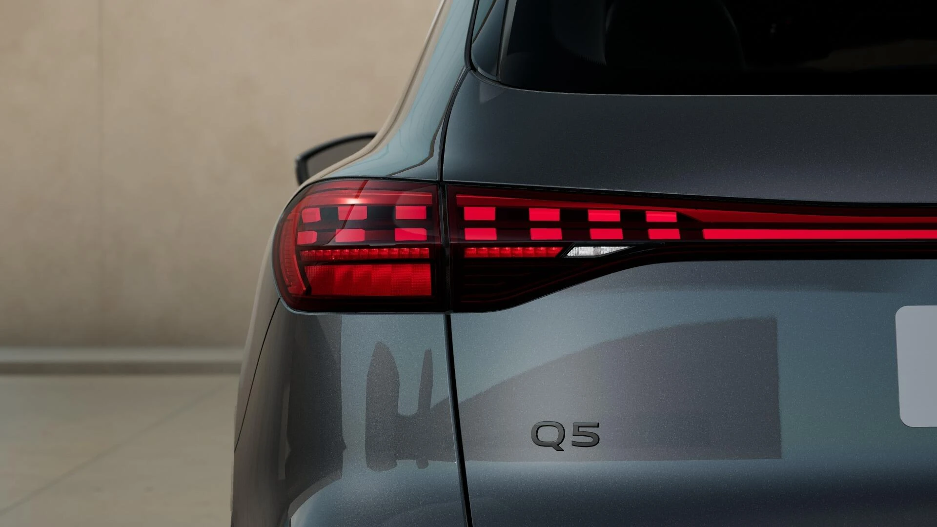 Audi-Q5-image-11