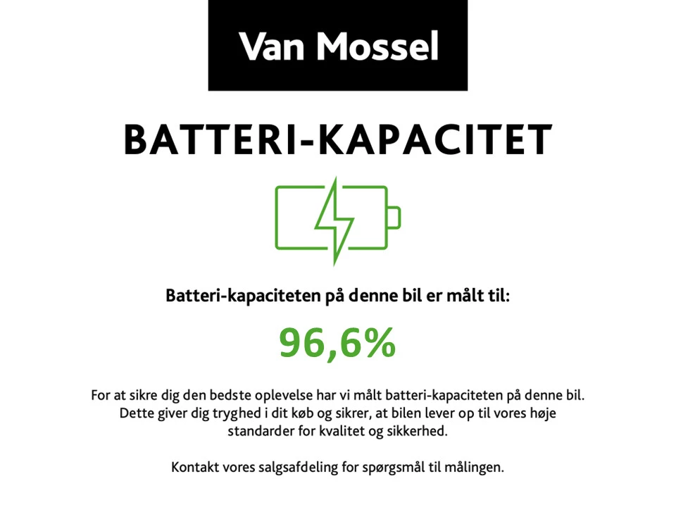 Mercedes-Benz-EQA-image-1