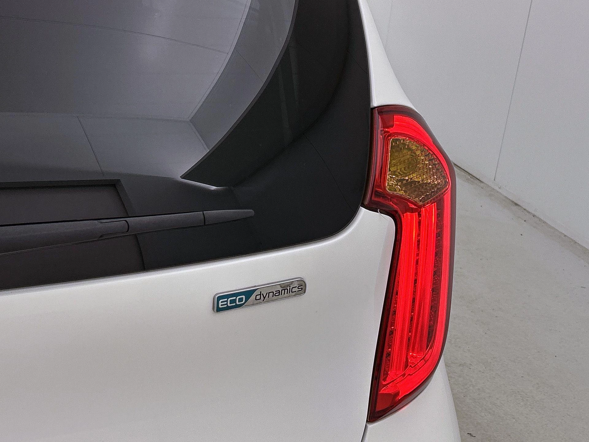 Kia-Picanto-image-24