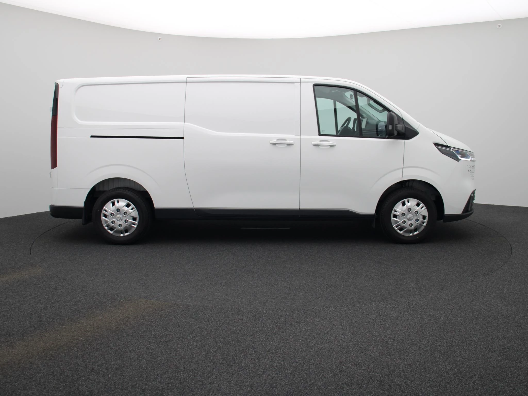 Maxus-eDeliver7-image-4