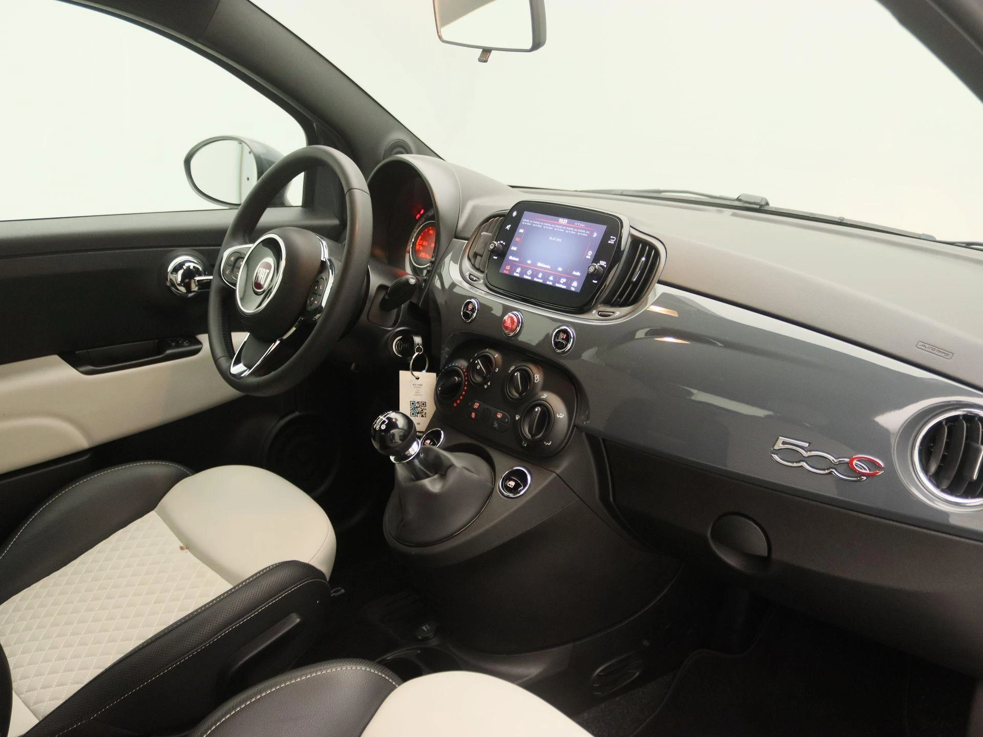 Fiat-500C-image-23