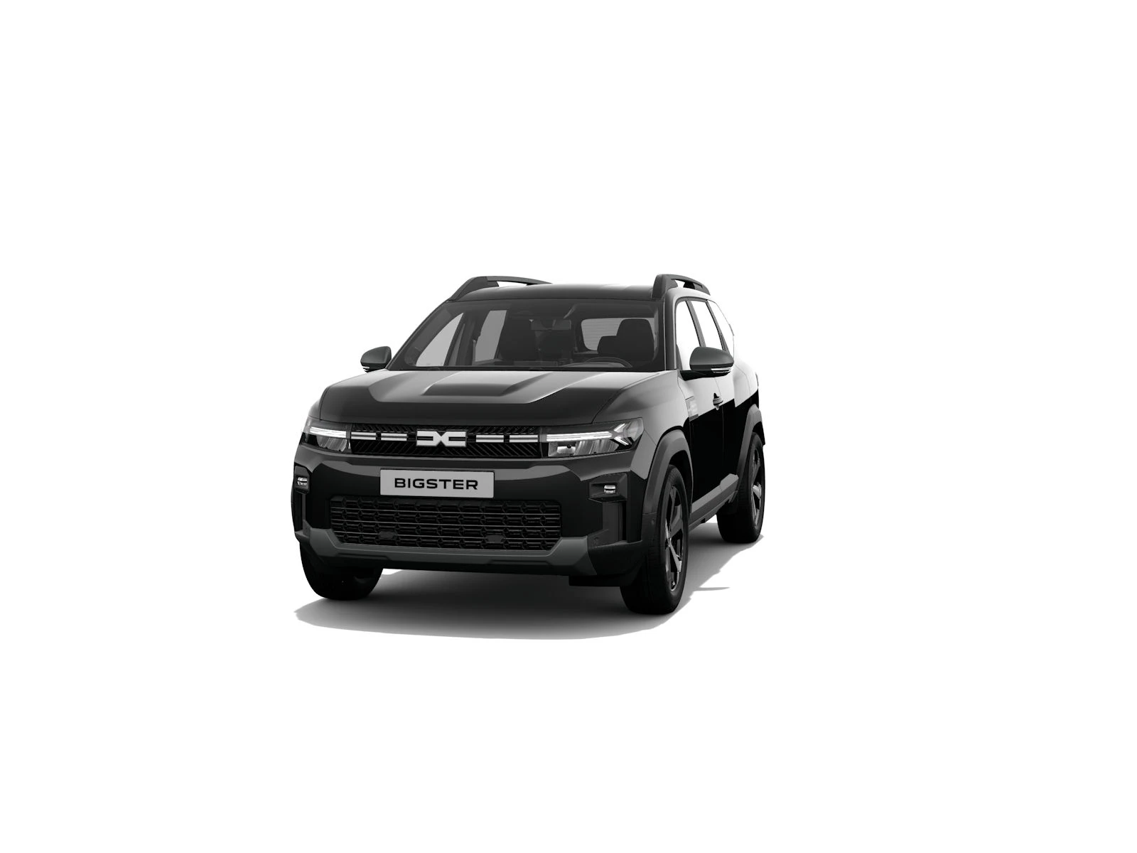 Dacia-Bigster-image-7