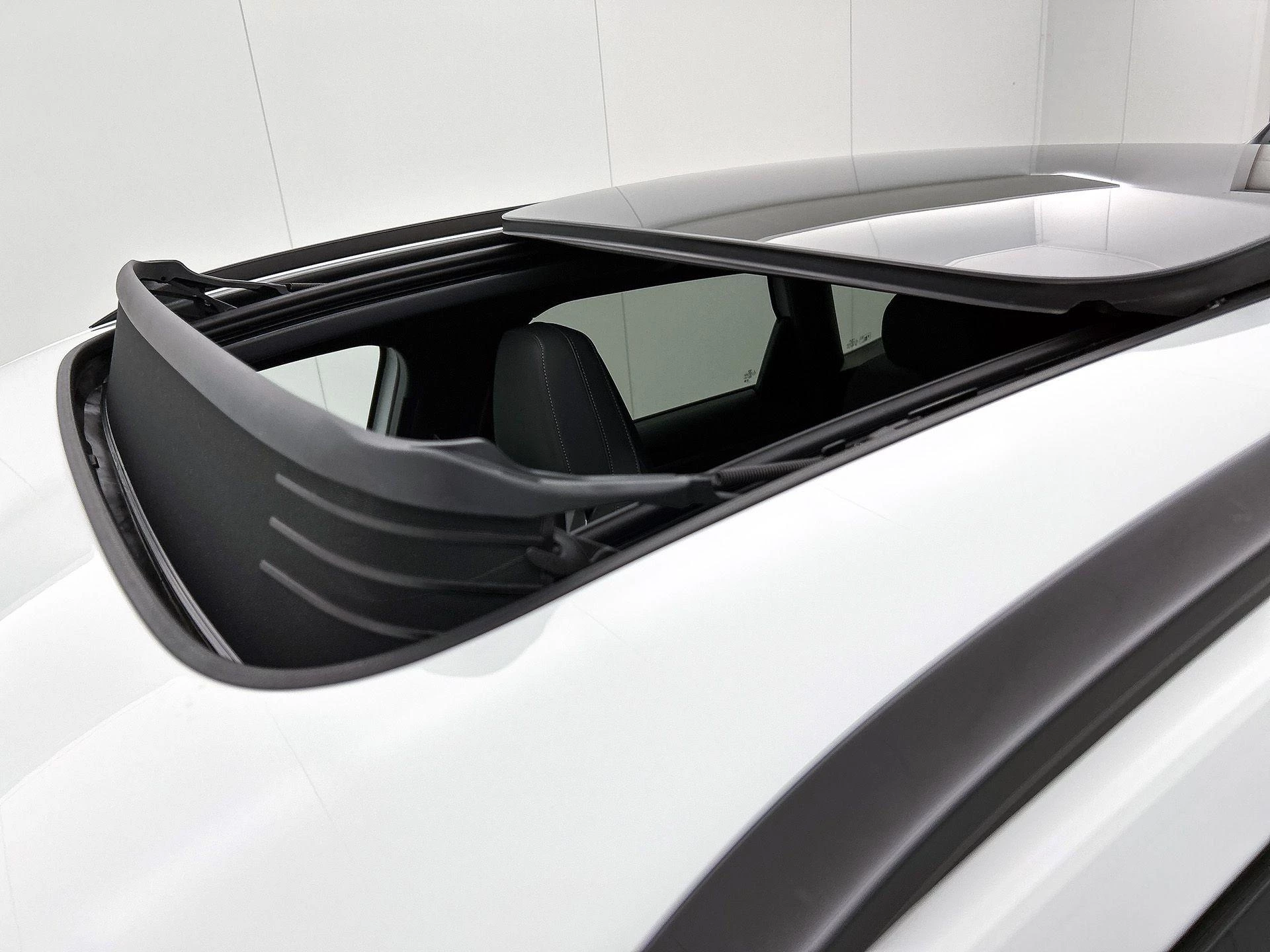 CUPRA-Terramar-image-48