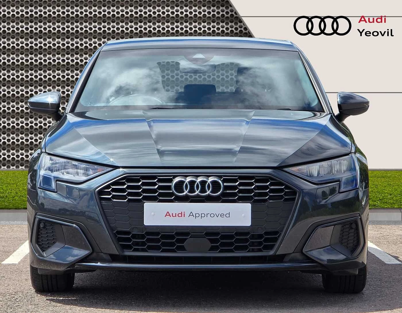 Audi-A3-image-6