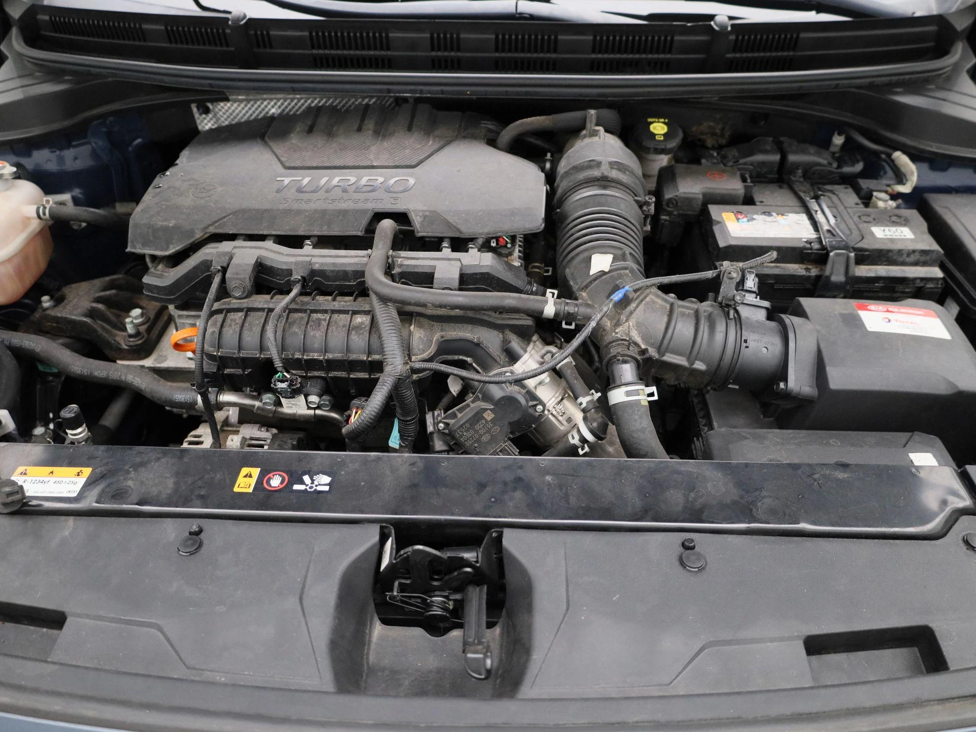 Kia-Stonic-image-27